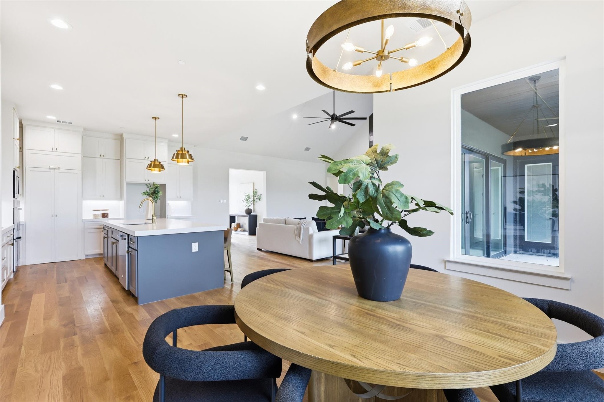 449 Whispering Way