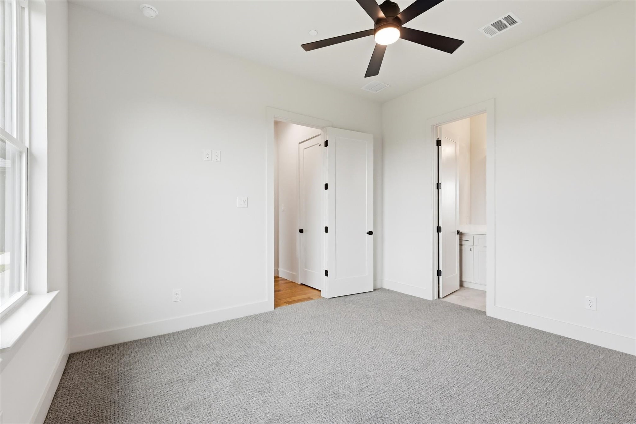 449 Whispering Way