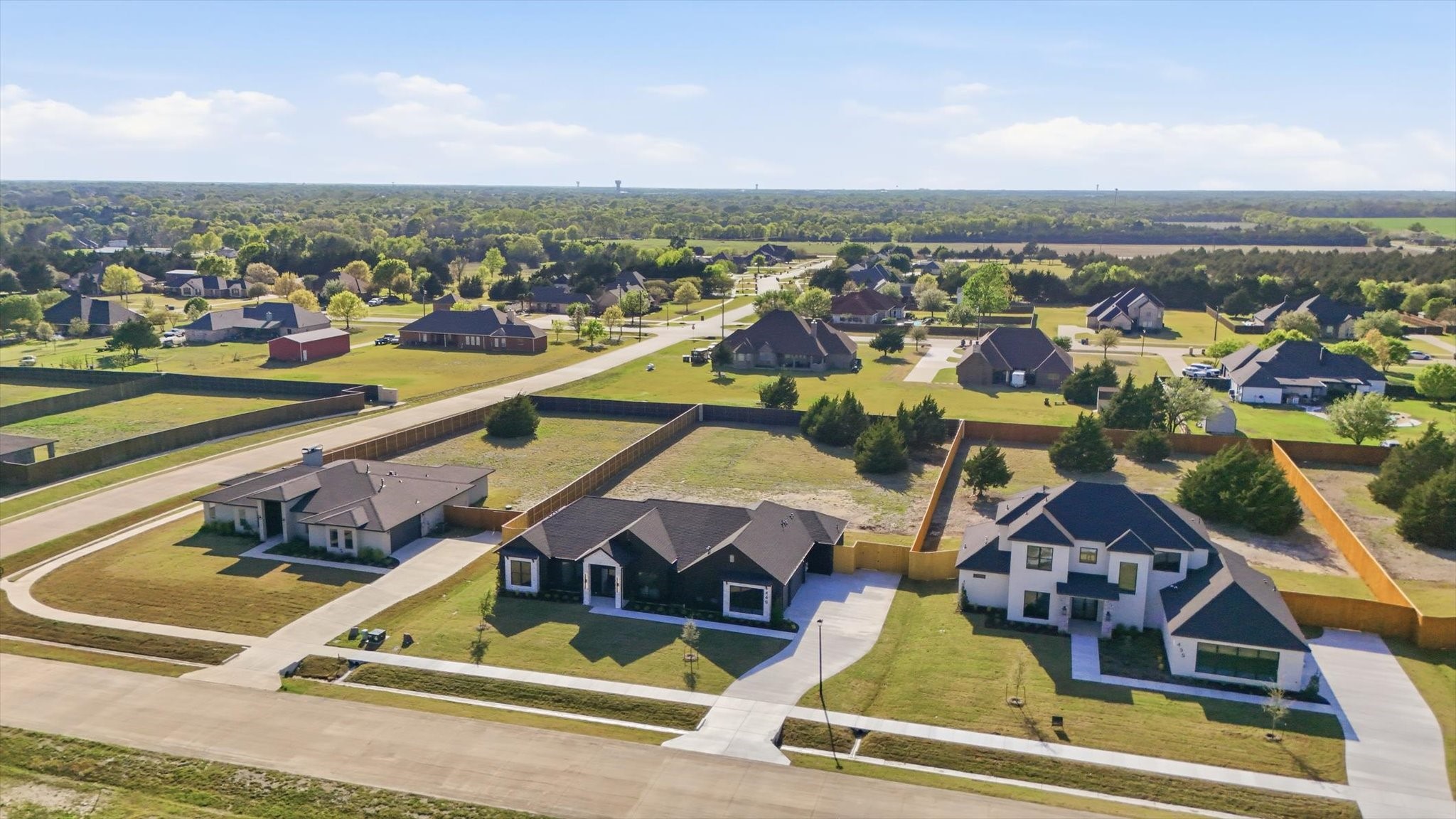 449 Whispering Way