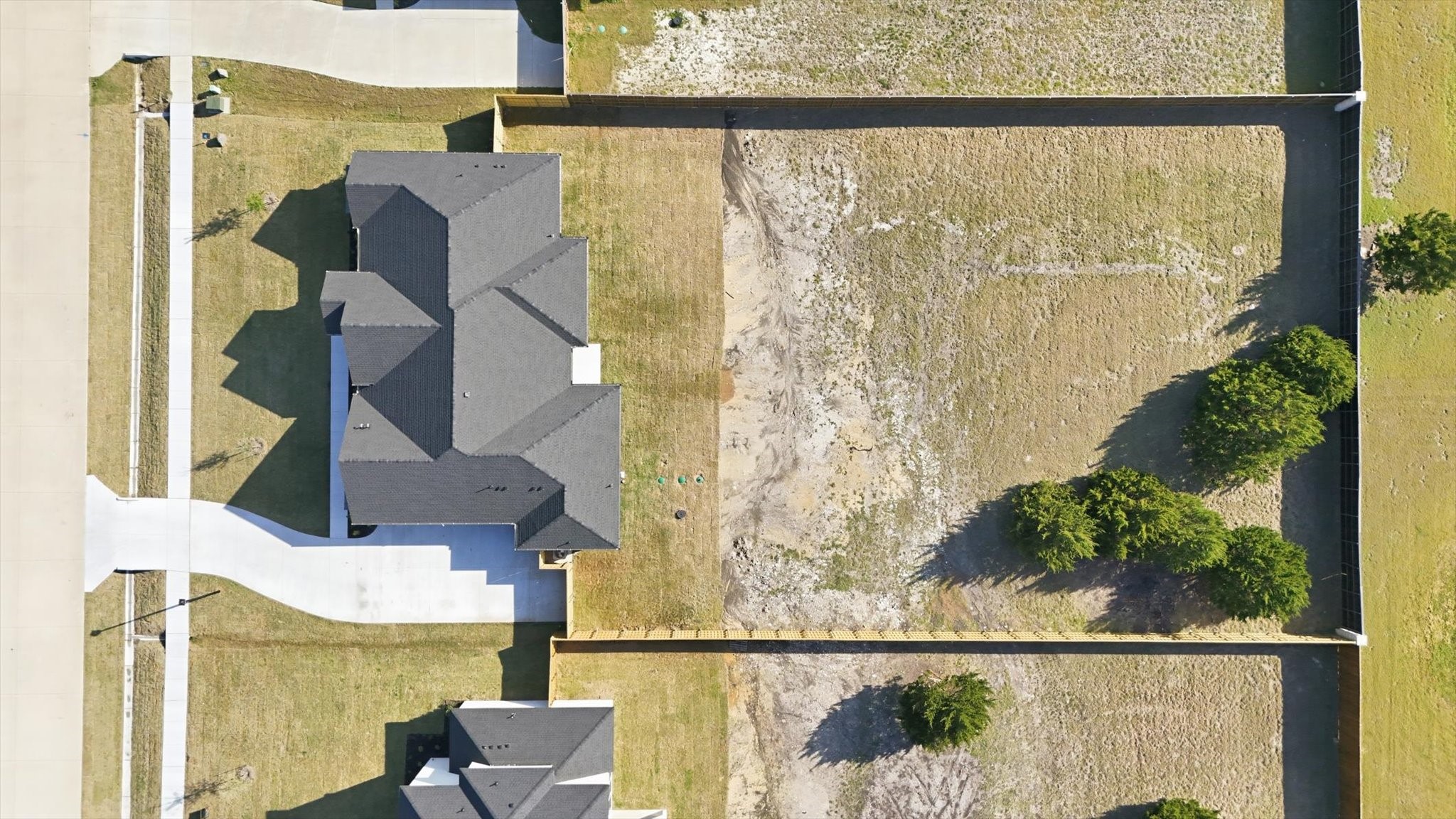 449 Whispering Way