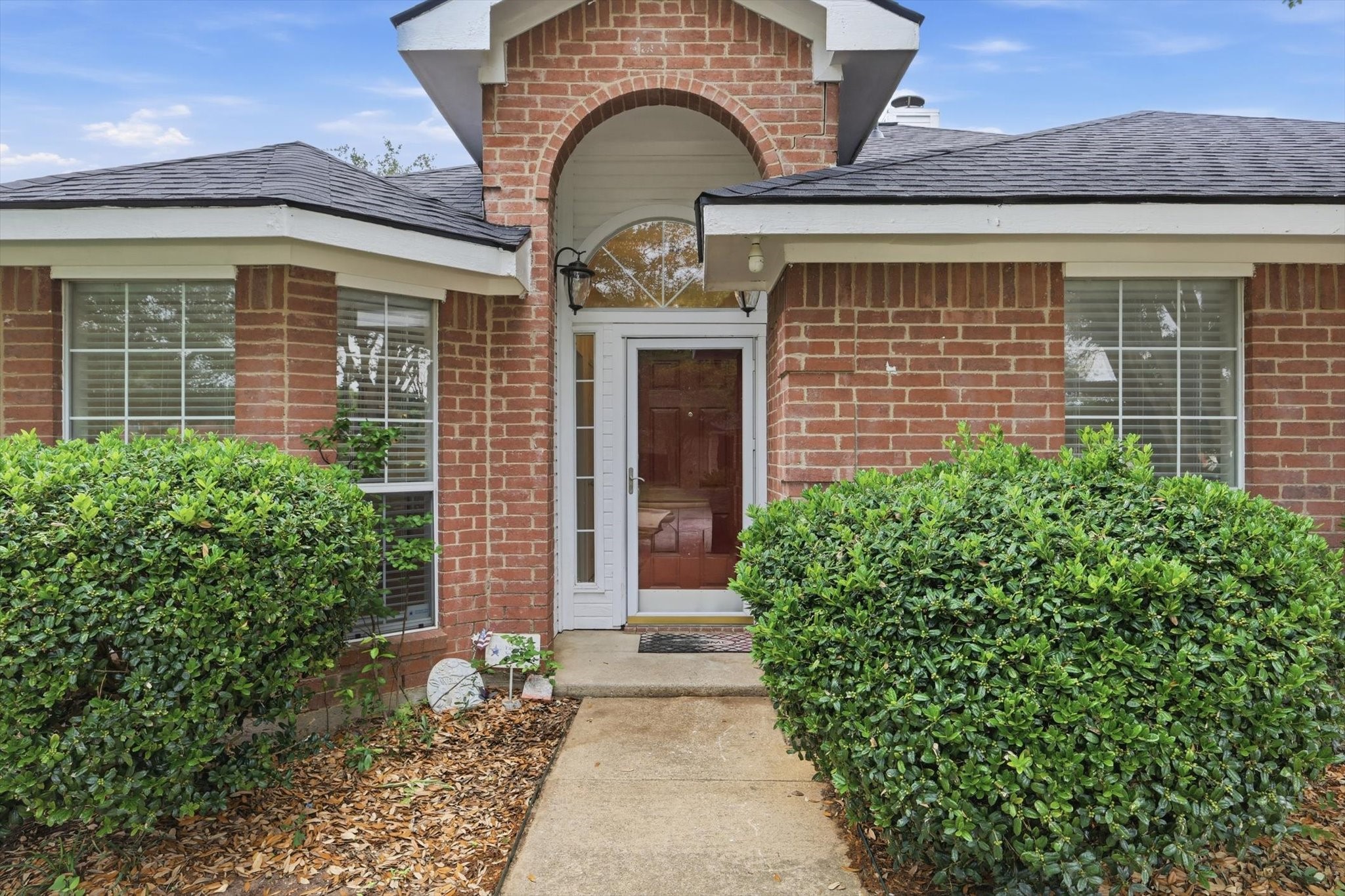 921 High Point Drive