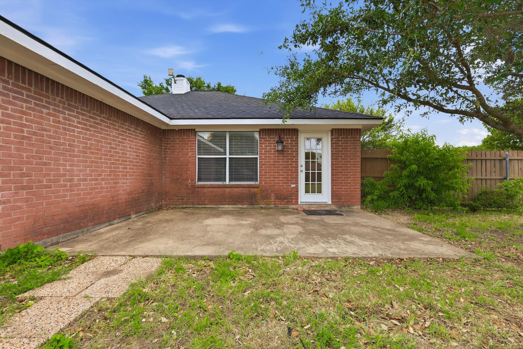 921 High Point Drive