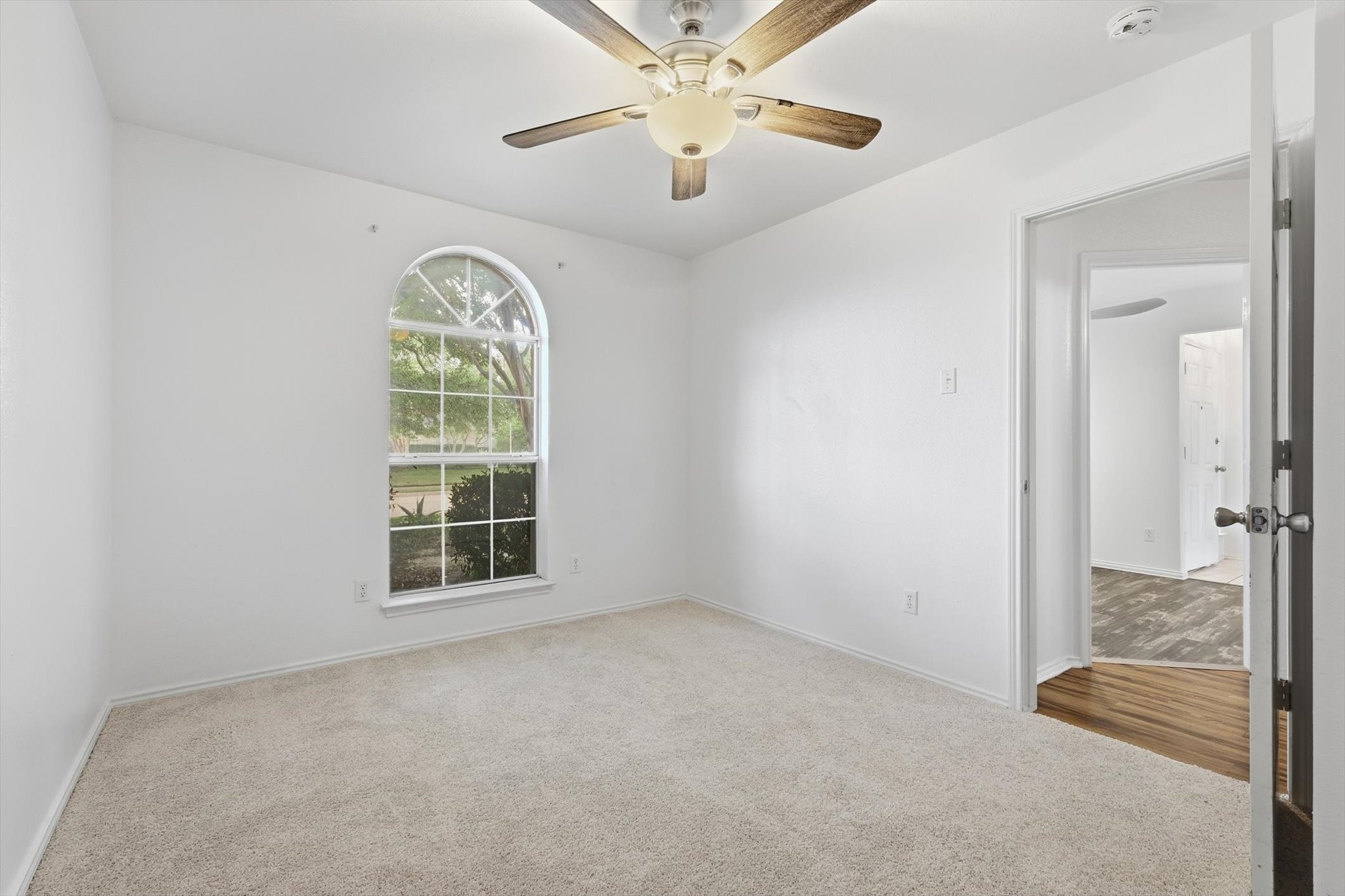 921 High Point Drive