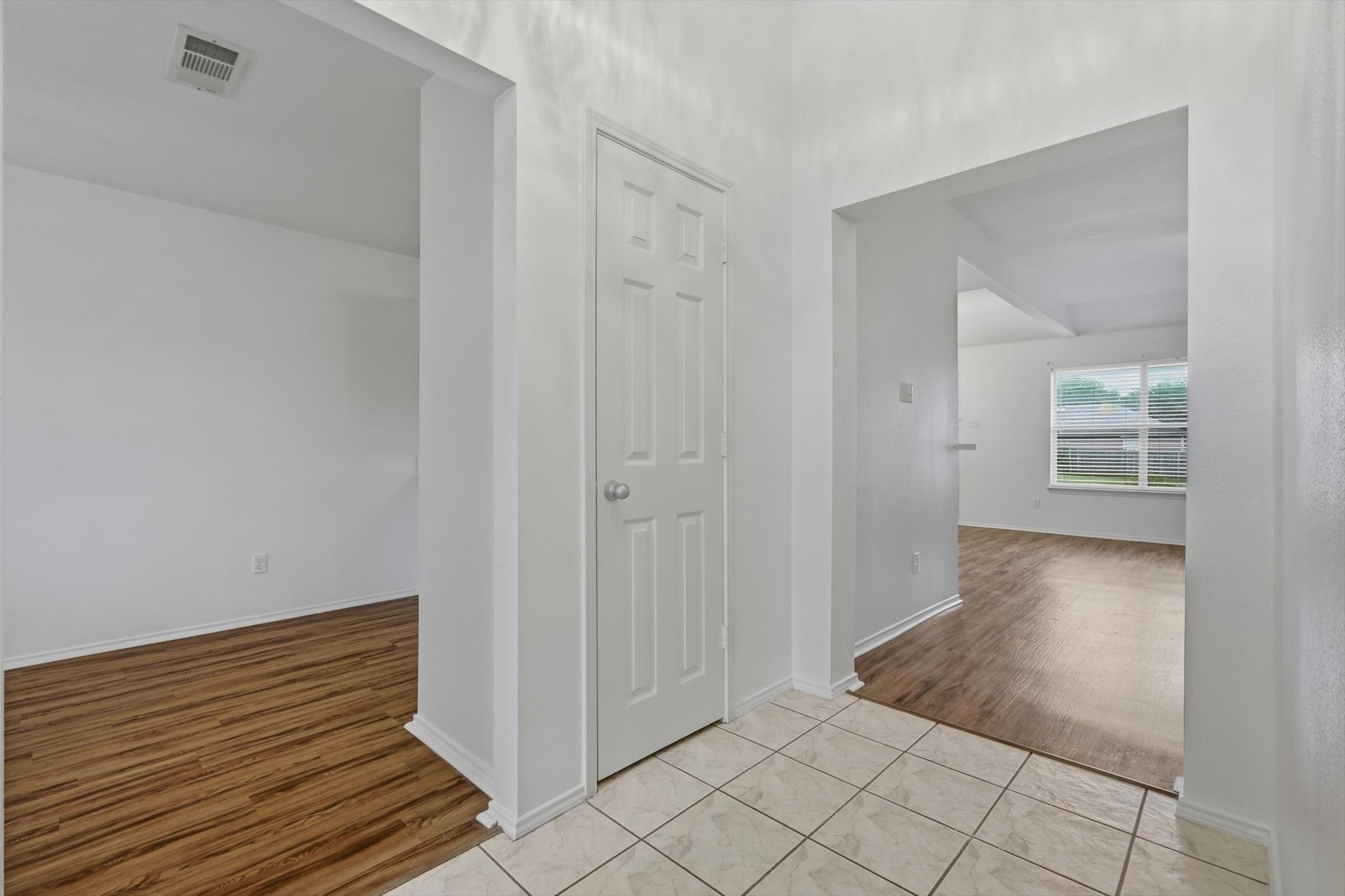 921 High Point Drive