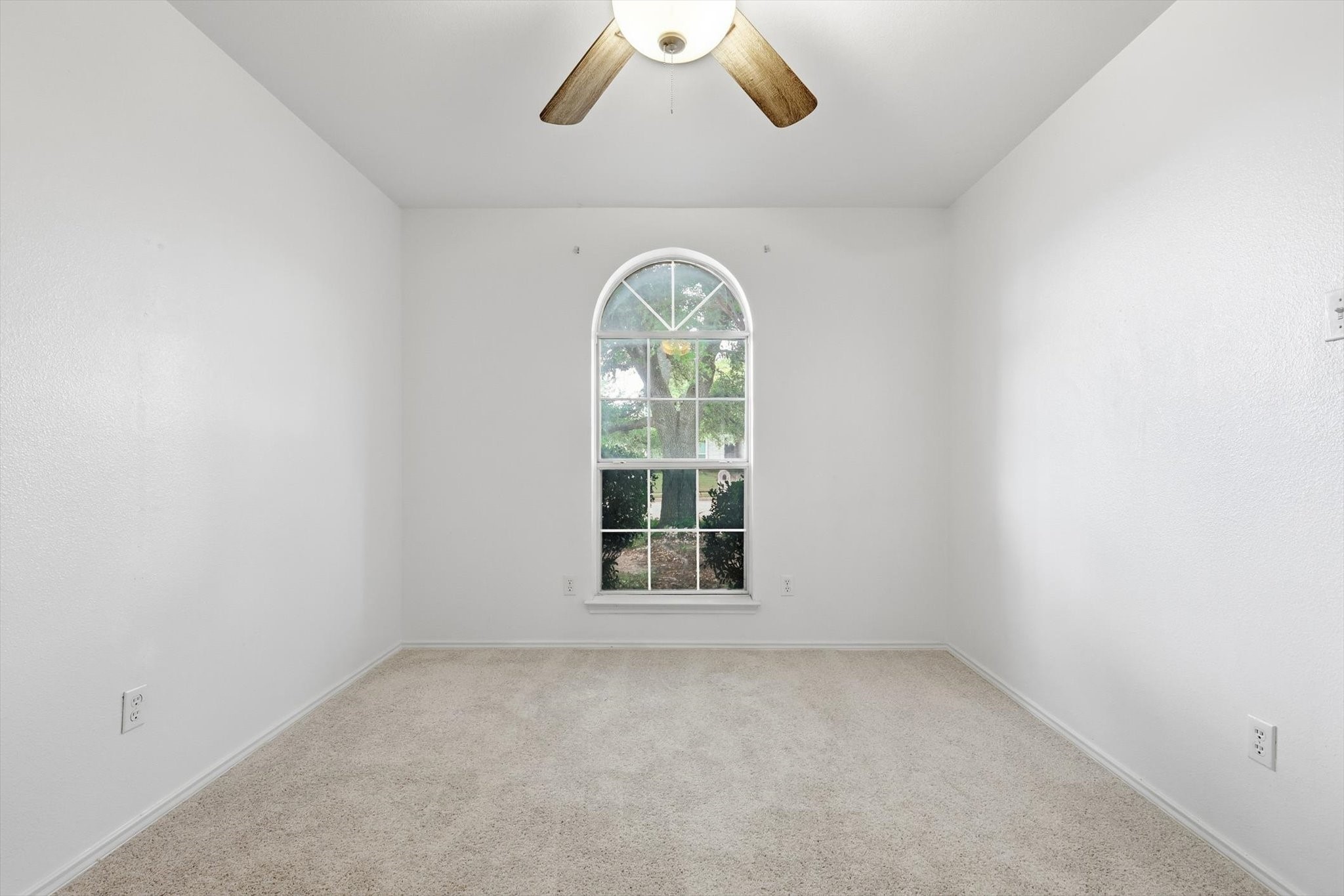 921 High Point Drive