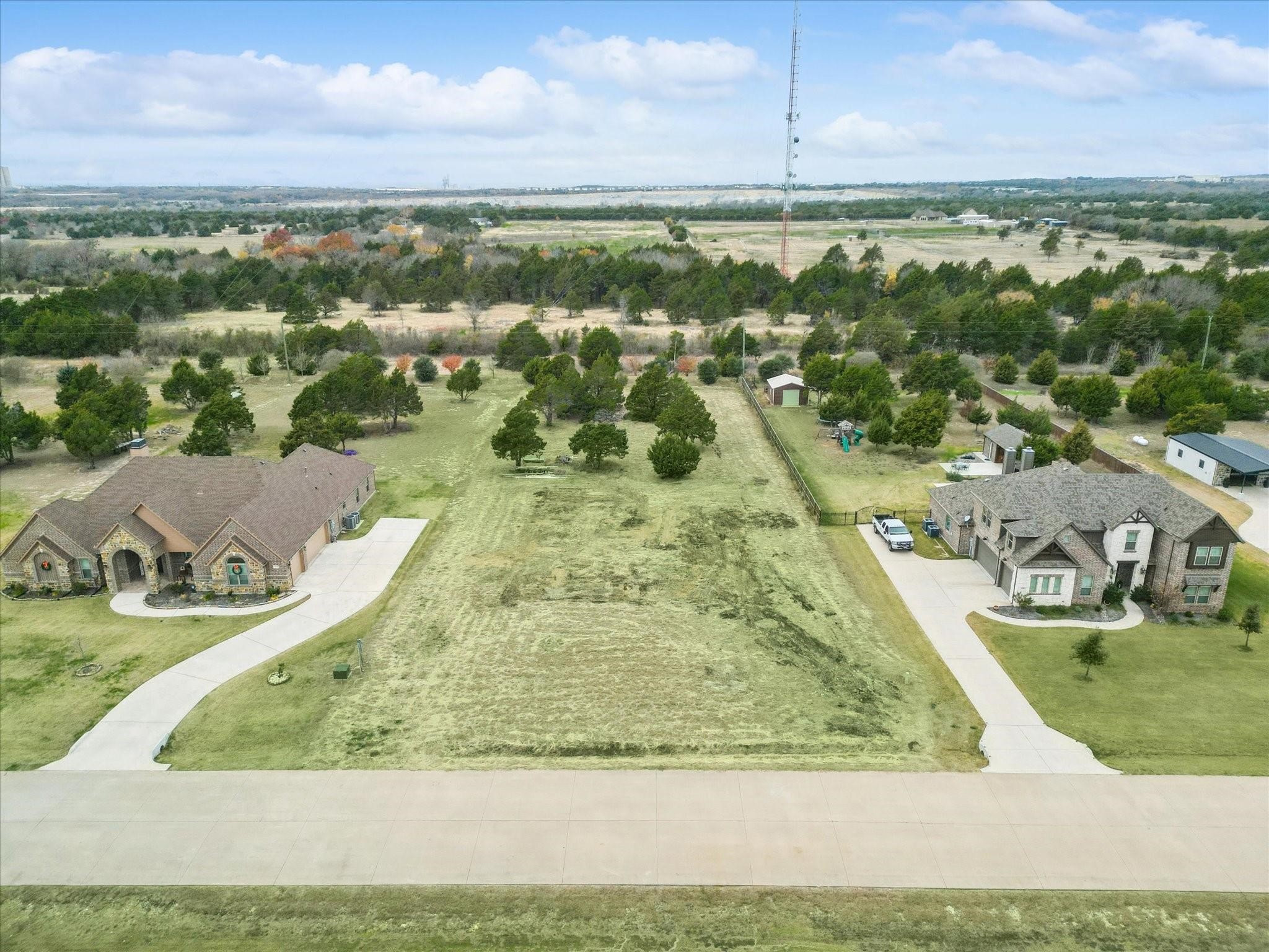 4331 Roberts Lane