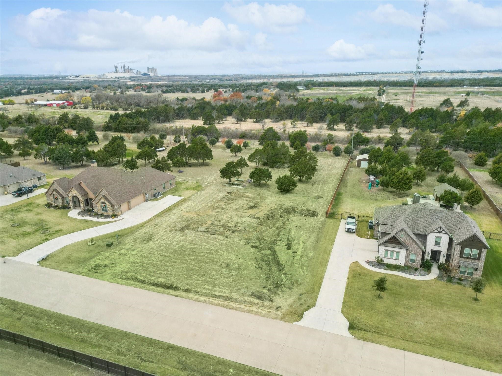 4331 Roberts Lane