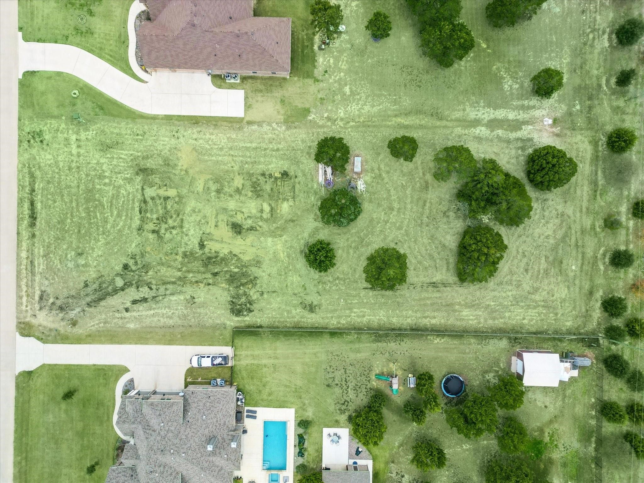 4331 Roberts Lane