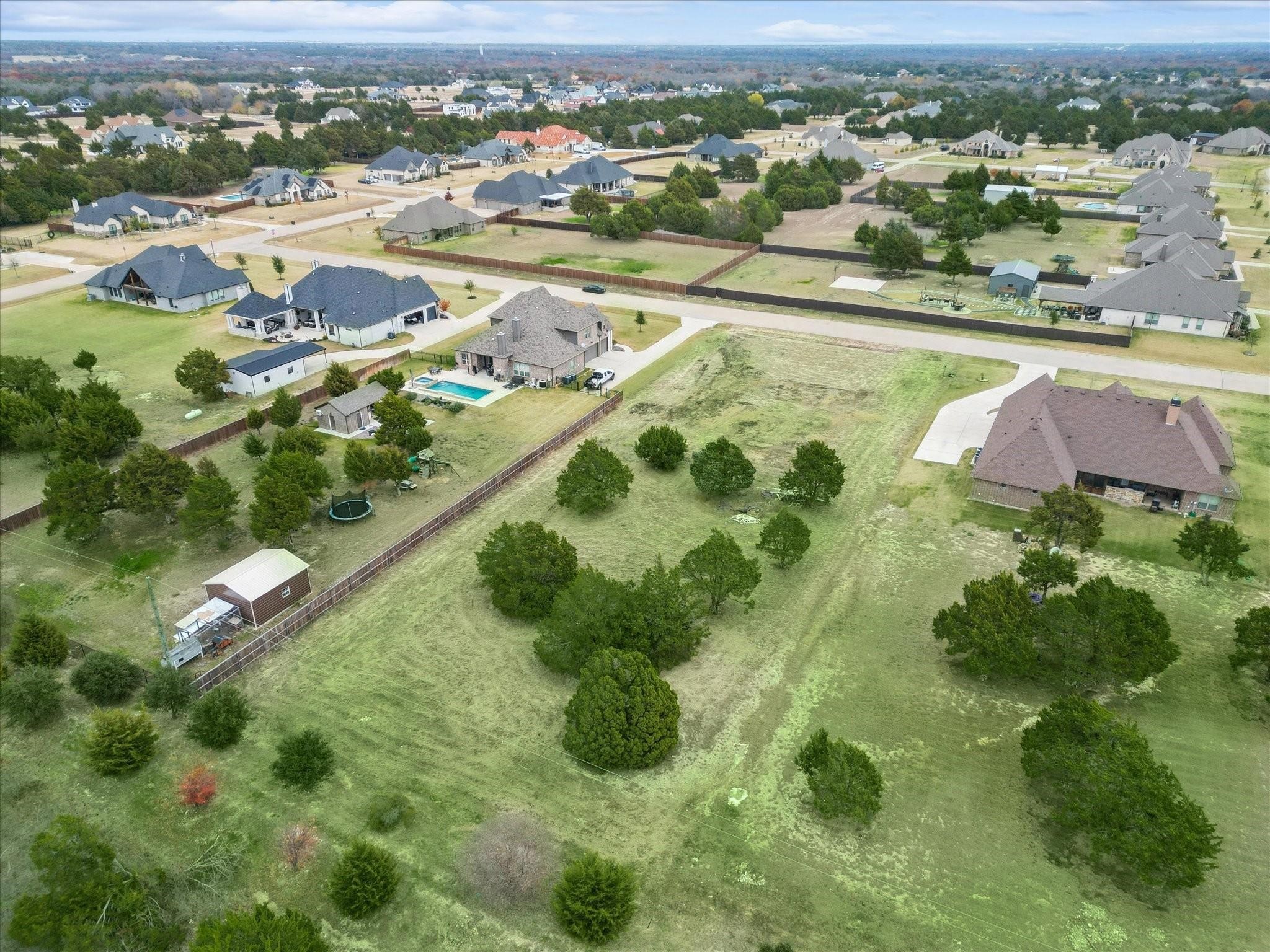 4331 Roberts Lane