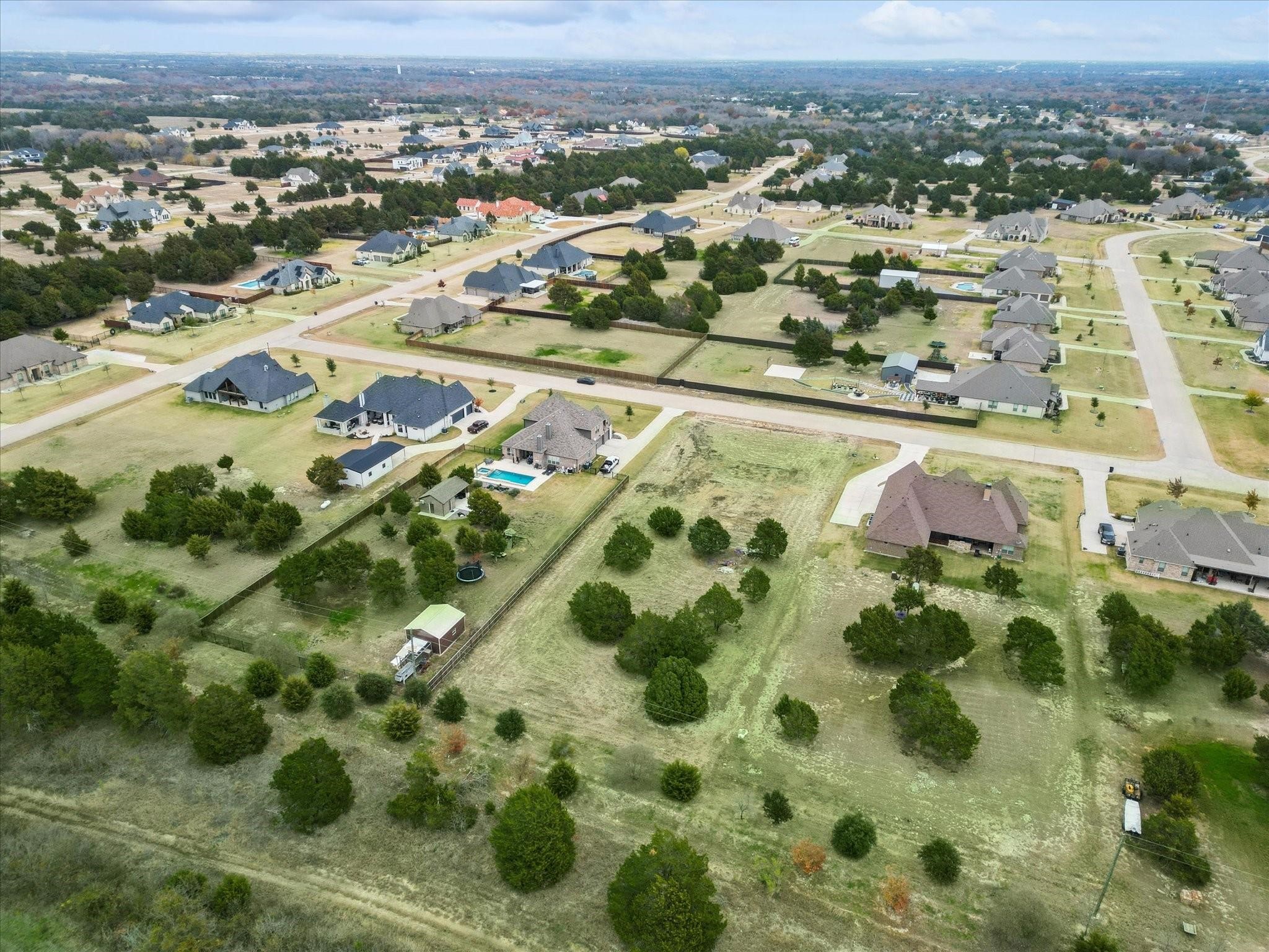 4331 Roberts Lane