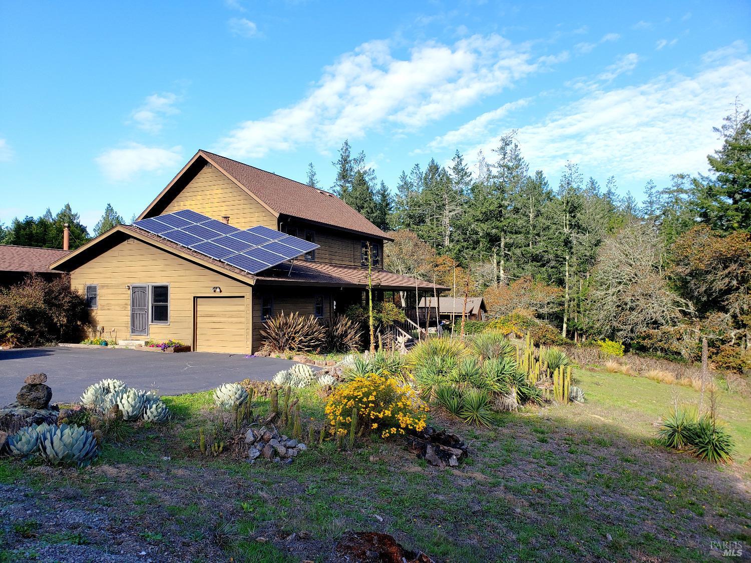 737 Jonive Rd