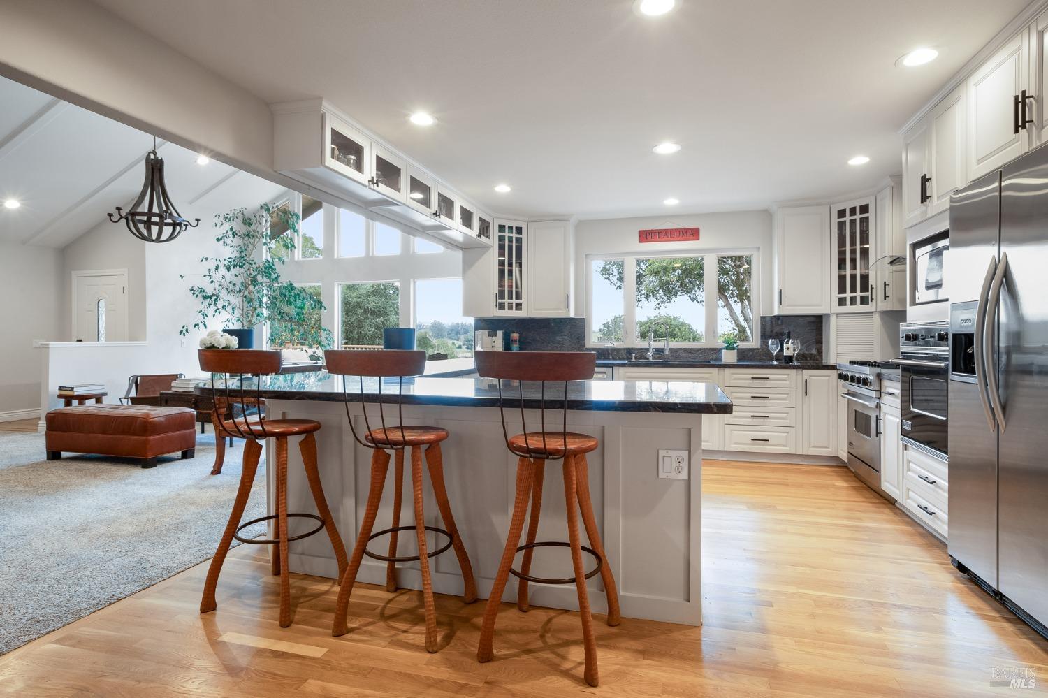 1967 Middle Two Rock Rd