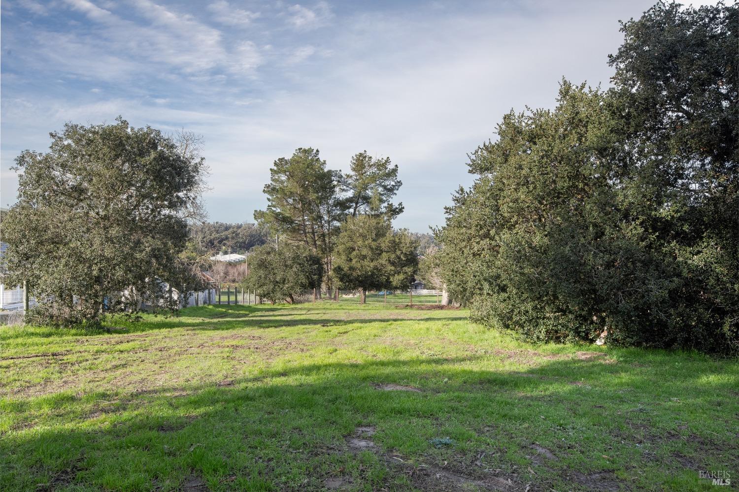 1967 Middle Two Rock Rd