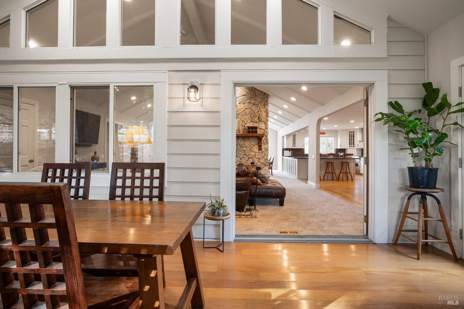 1967 Middle Two Rock Rd