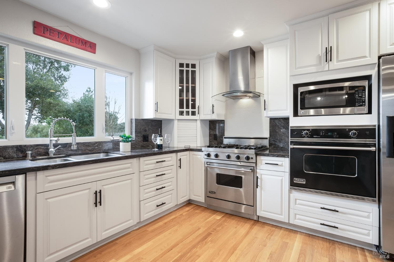 1967 Middle Two Rock Rd