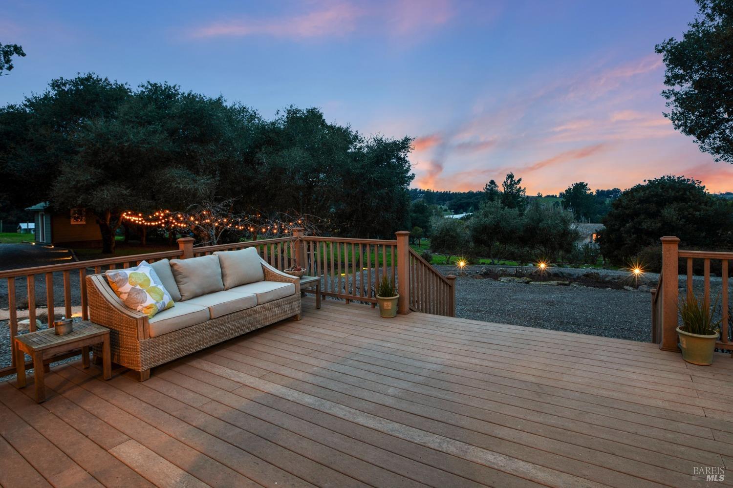 1967 Middle Two Rock Rd