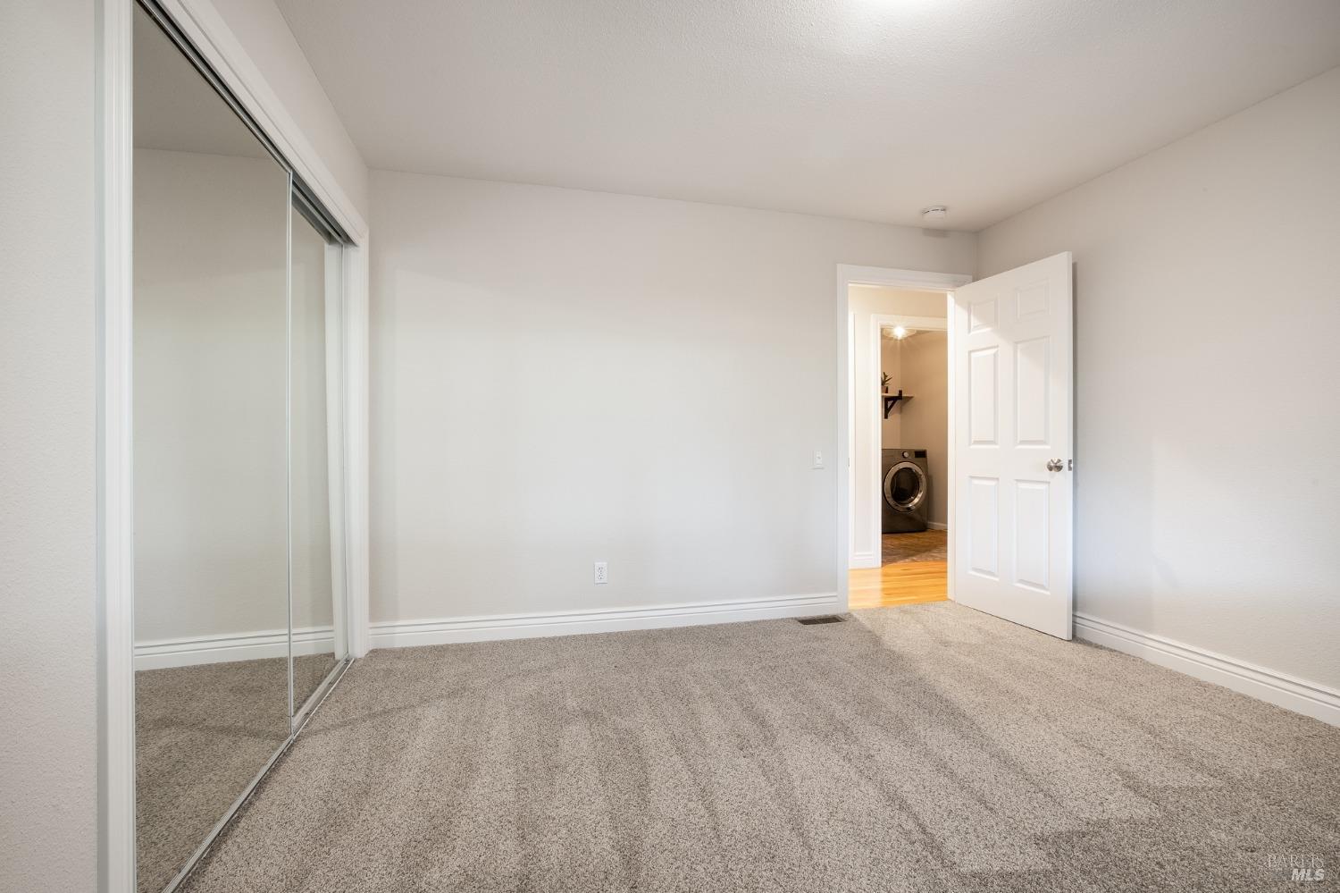 1967 Middle Two Rock Rd