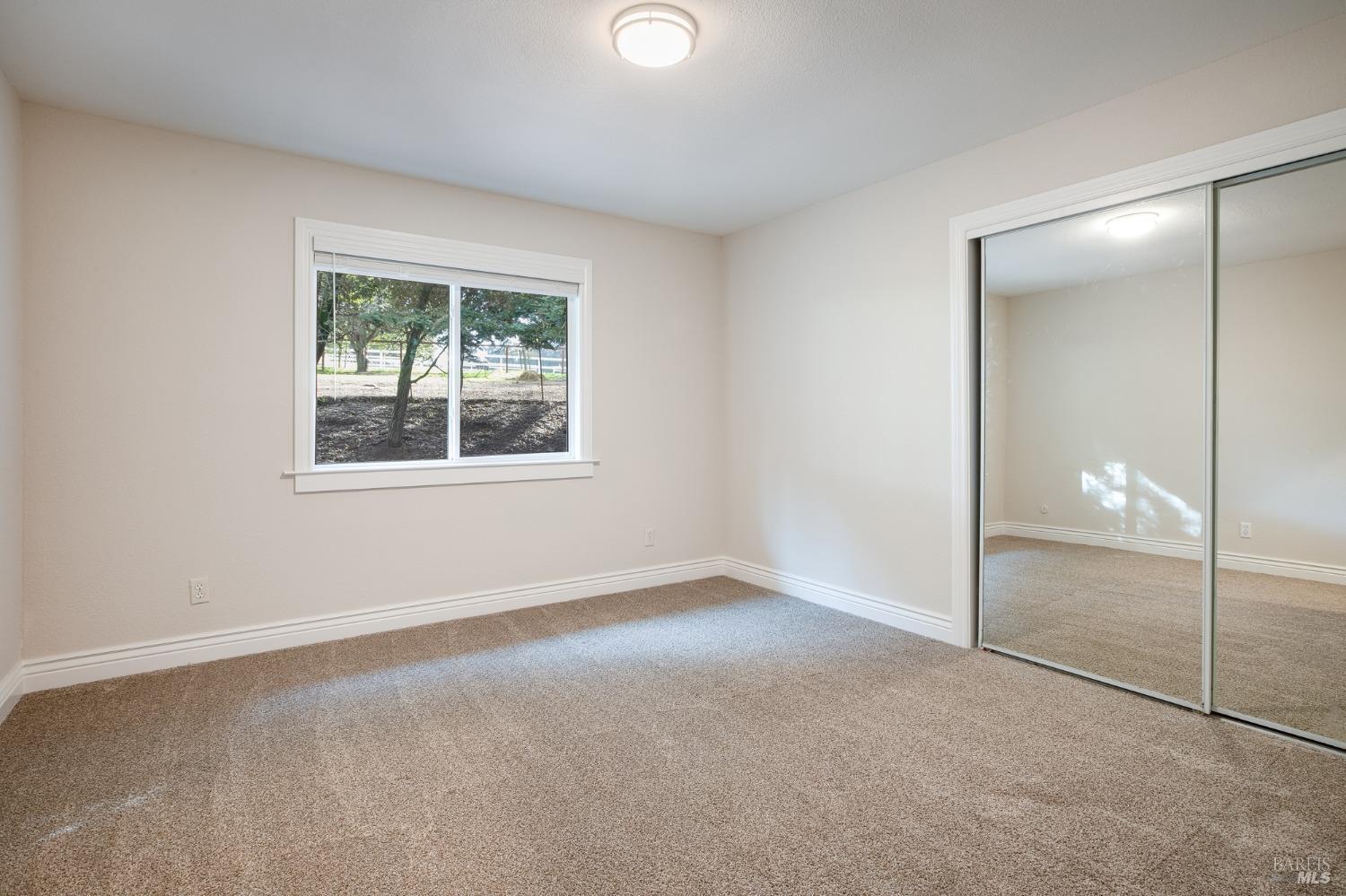 1967 Middle Two Rock Rd