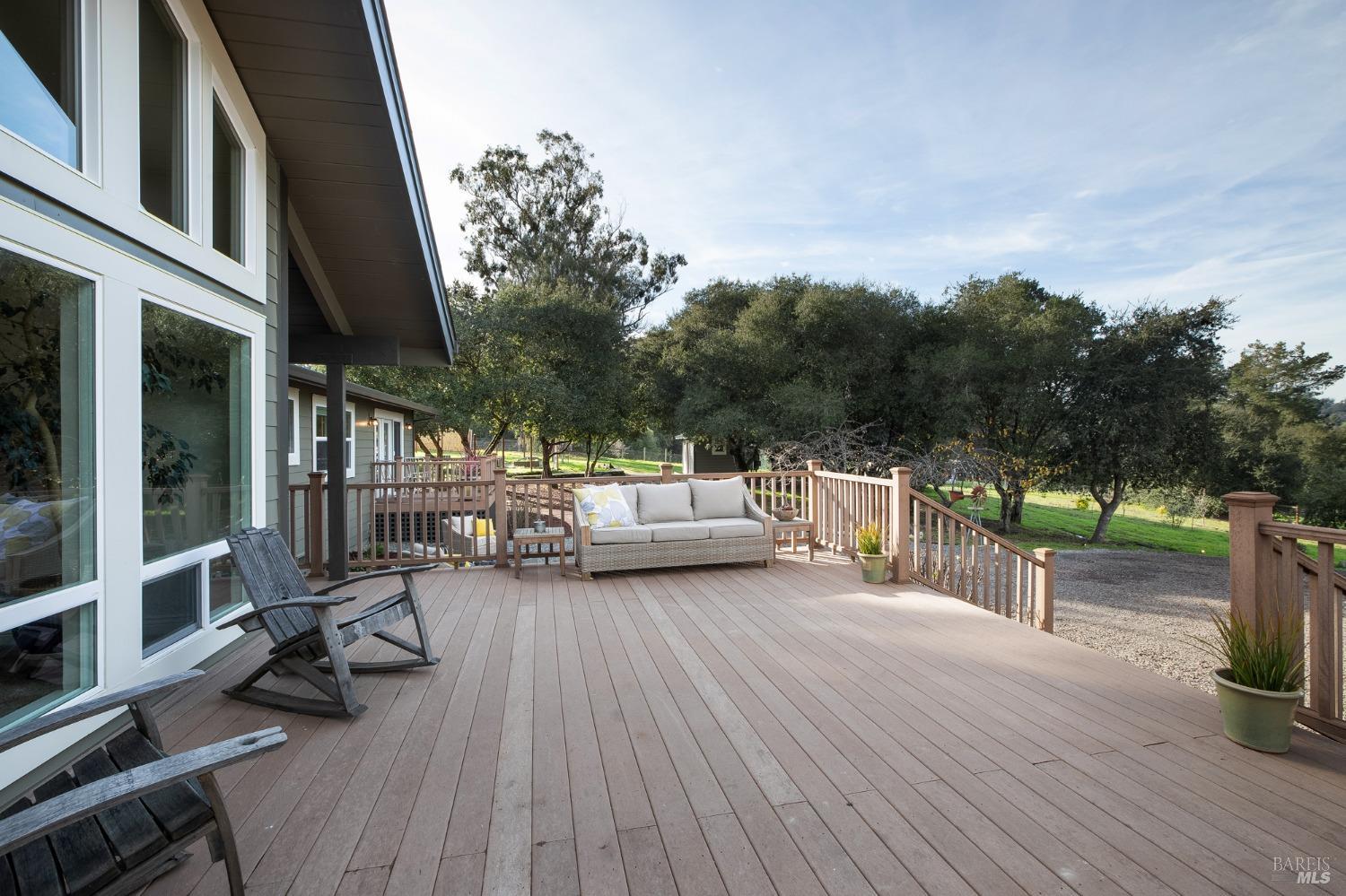 1967 Middle Two Rock Rd