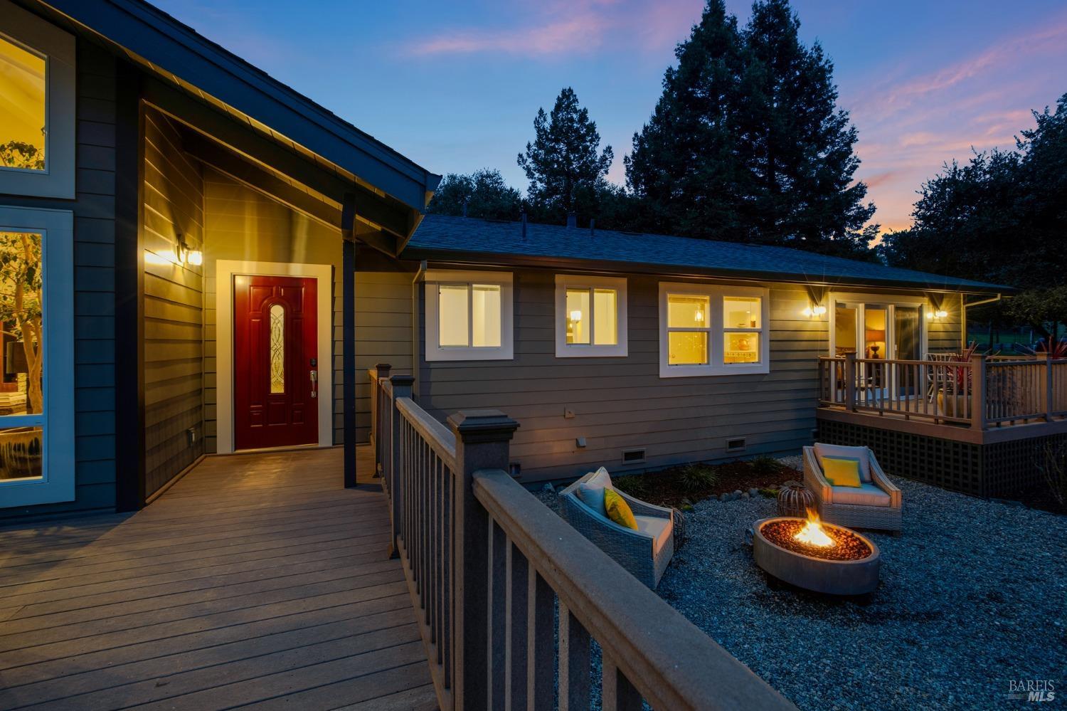 1967 Middle Two Rock Rd