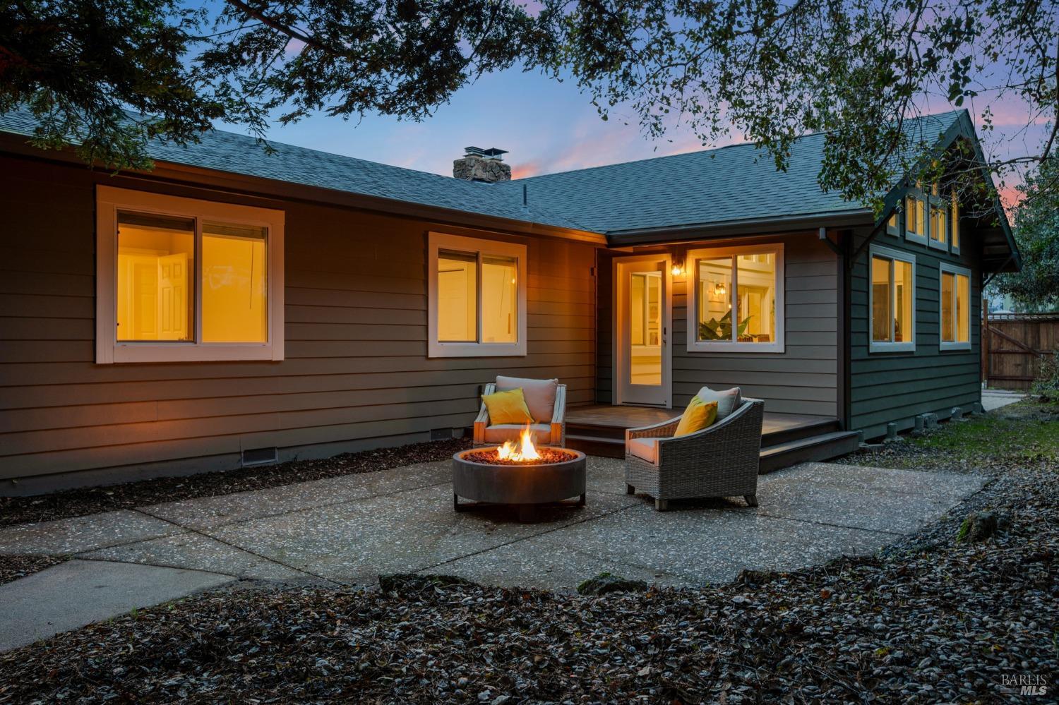 1967 Middle Two Rock Rd