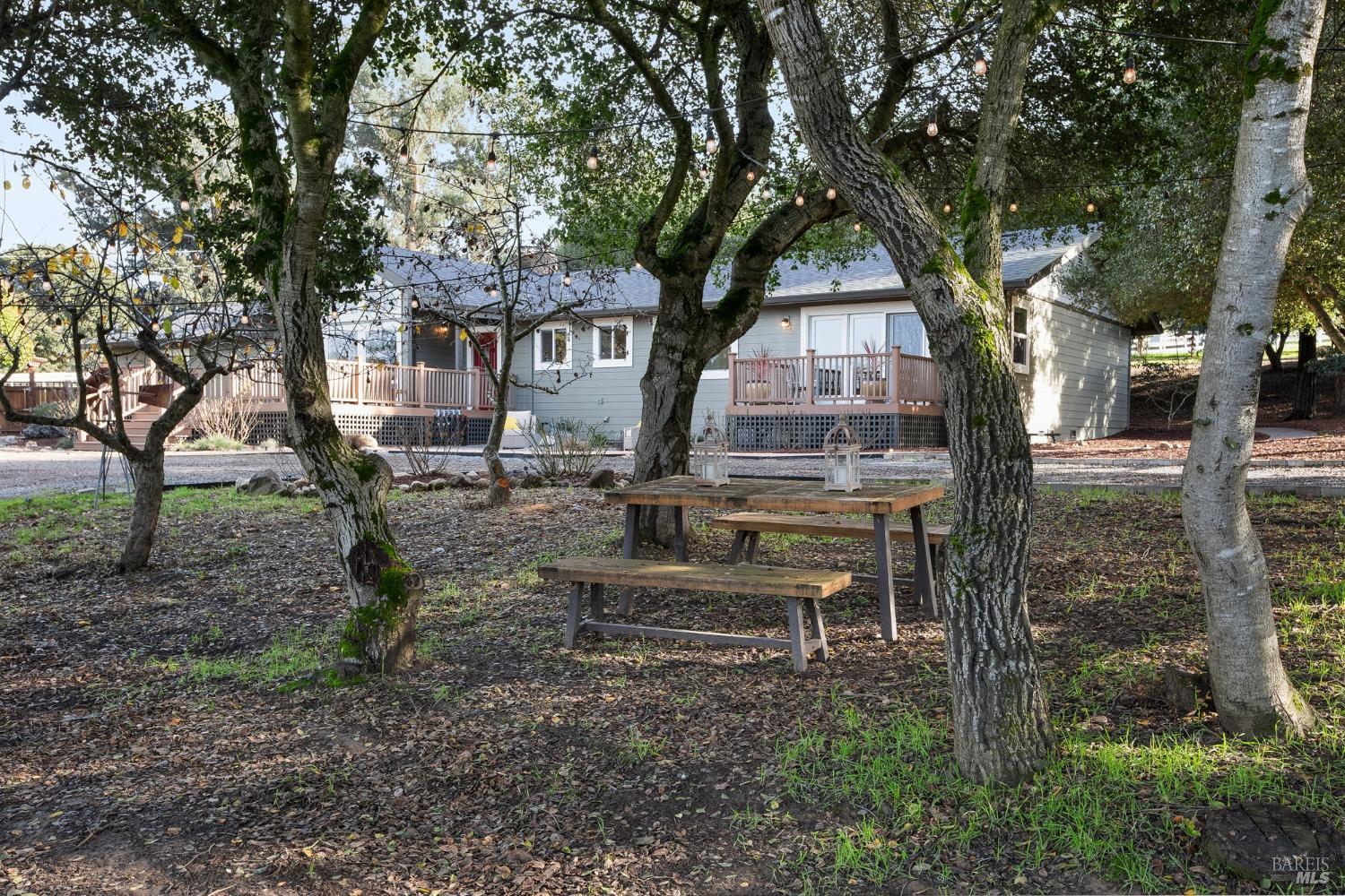 1967 Middle Two Rock Rd