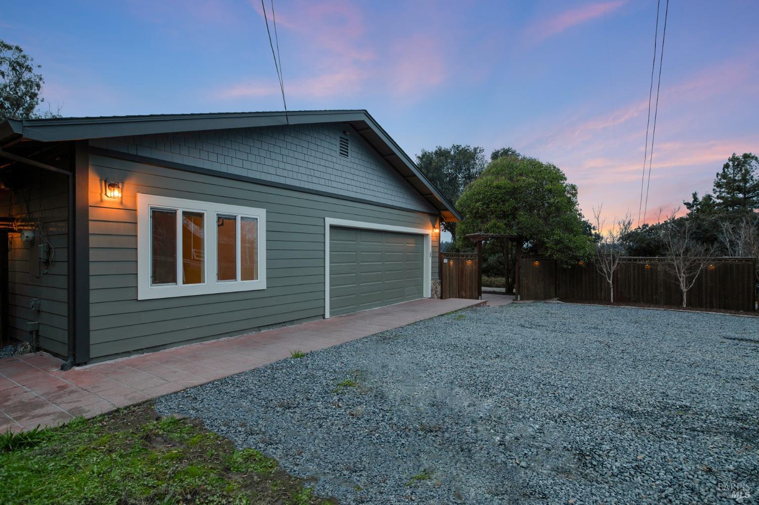 1967 Middle Two Rock Rd