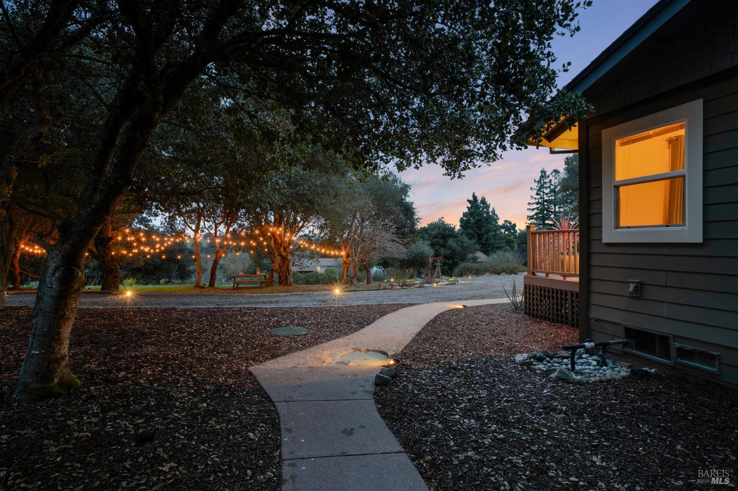 1967 Middle Two Rock Rd