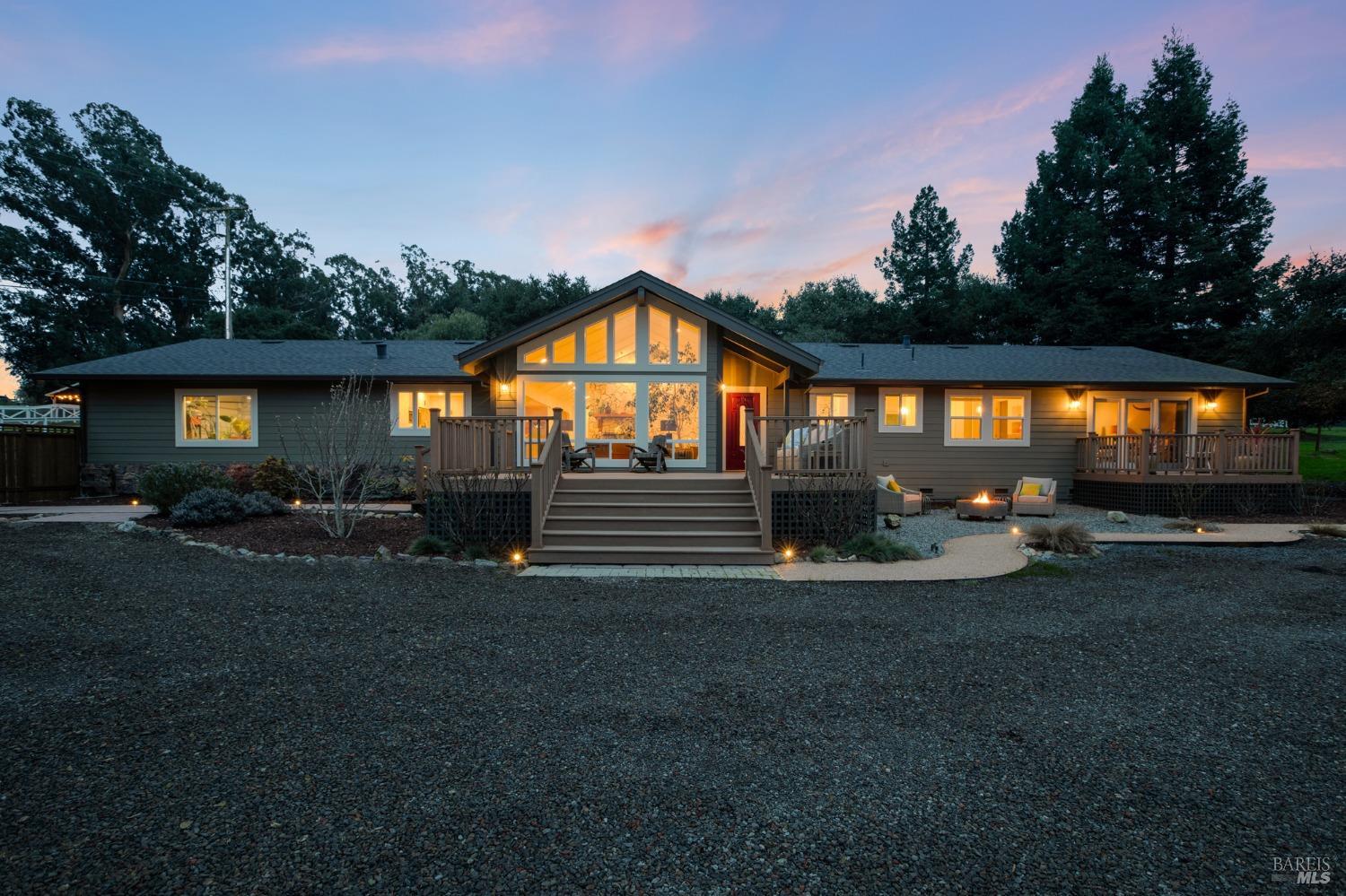 1967 Middle Two Rock Rd