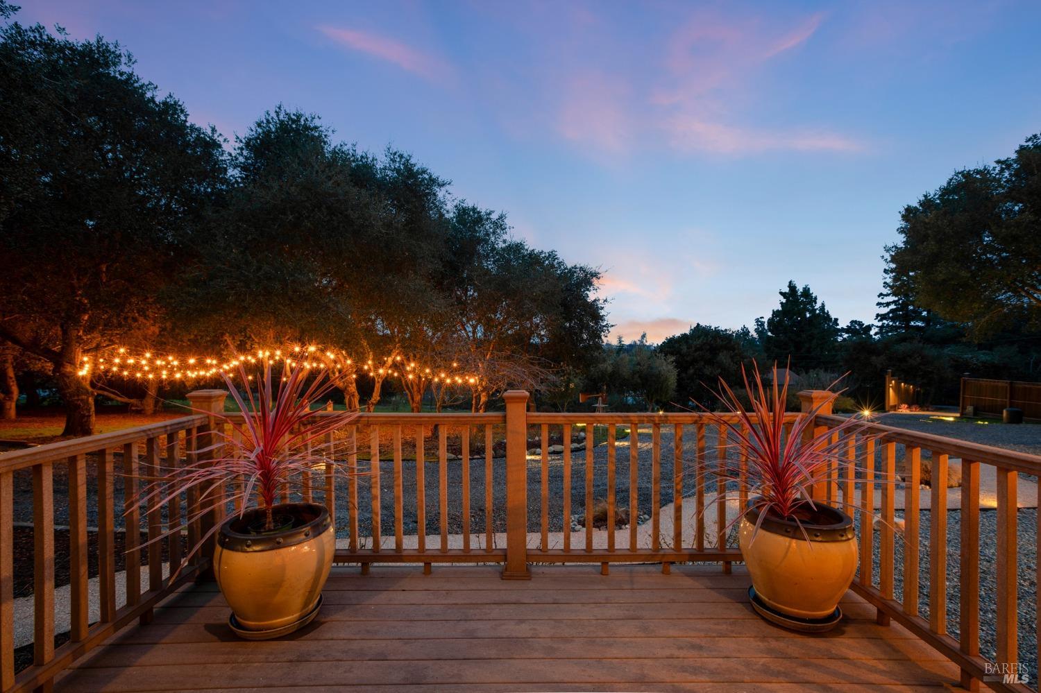 1967 Middle Two Rock Rd