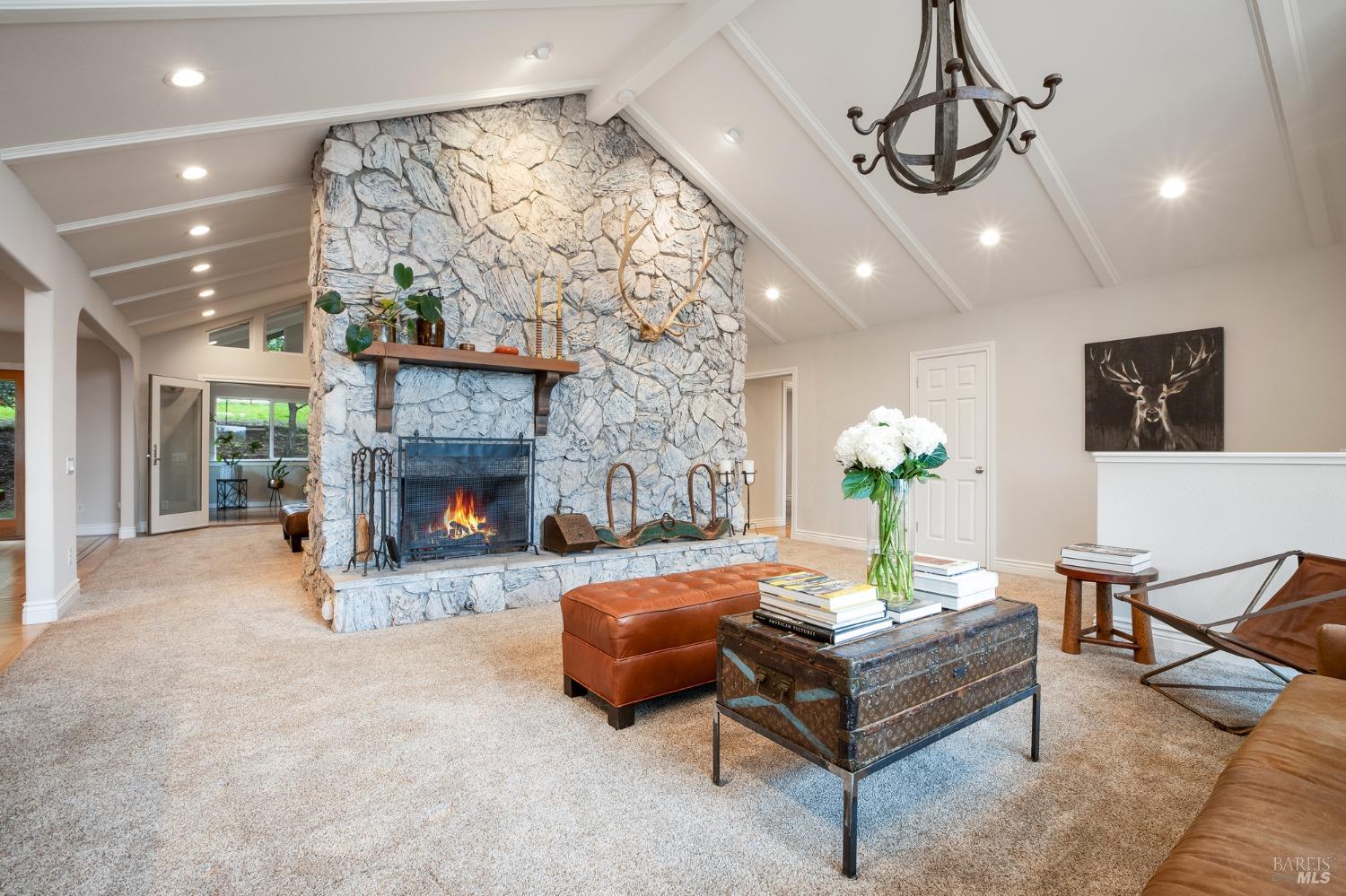 1967 Middle Two Rock Rd