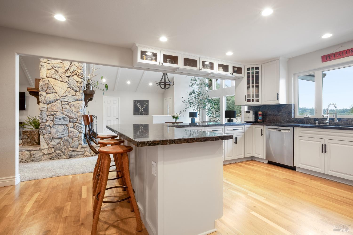 1967 Middle Two Rock Rd