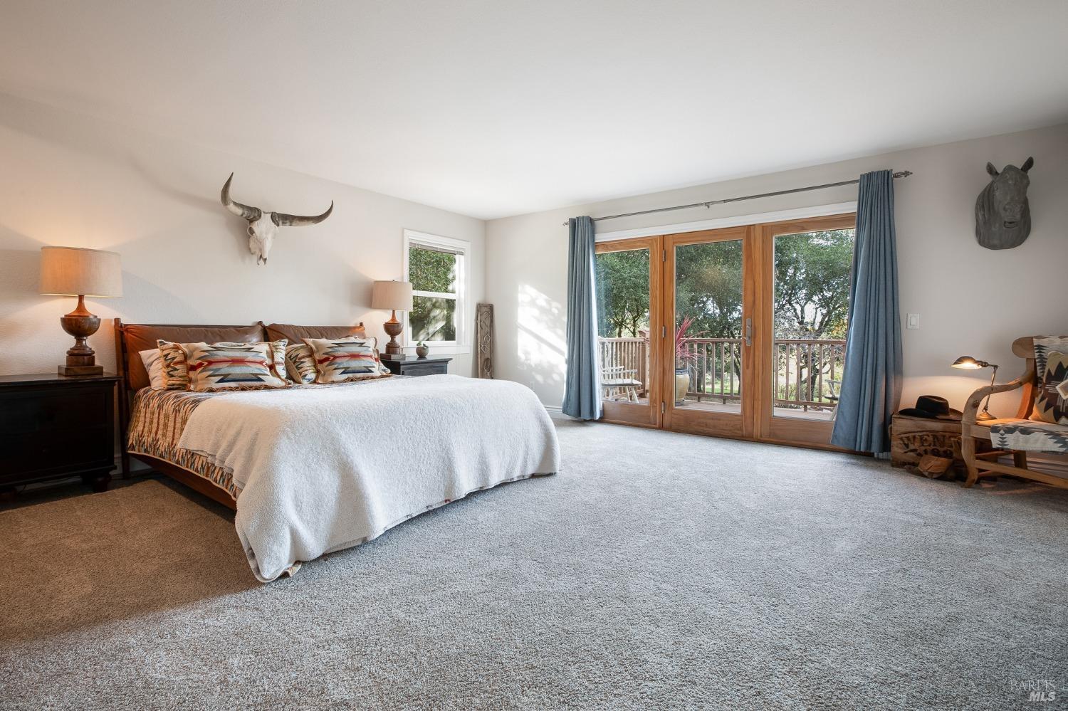 1967 Middle Two Rock Rd