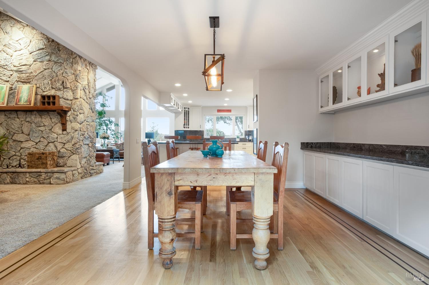 1967 Middle Two Rock Rd