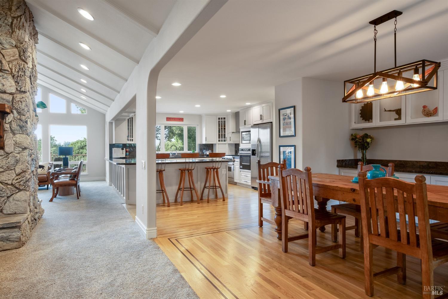 1967 Middle Two Rock Rd