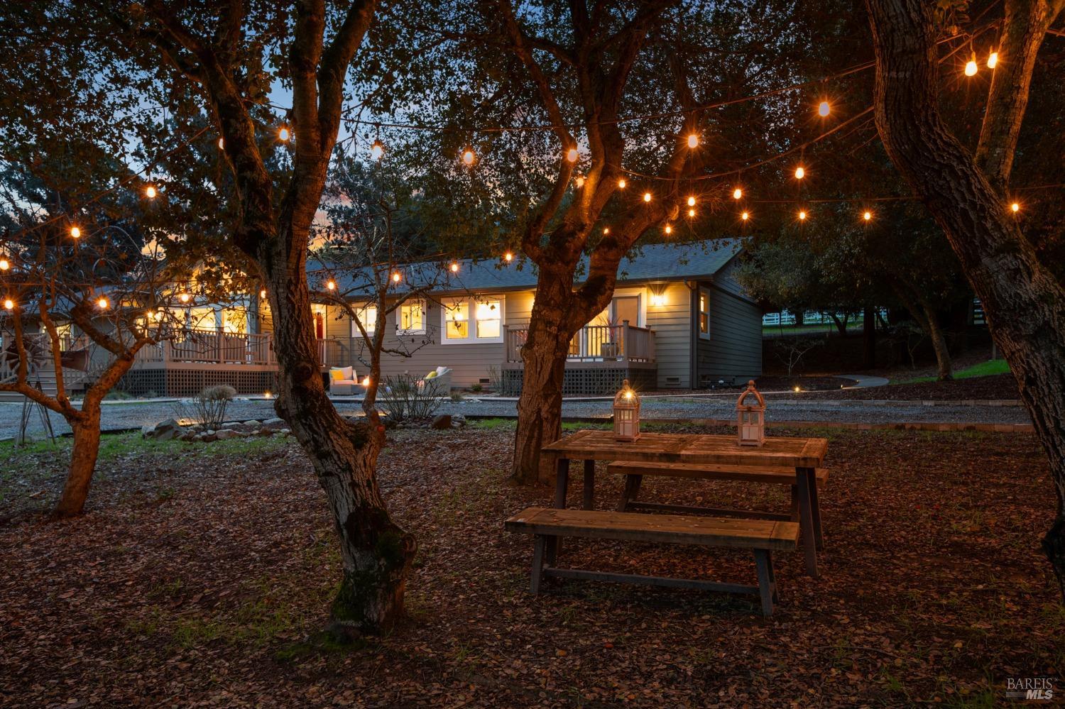 1967 Middle Two Rock Rd