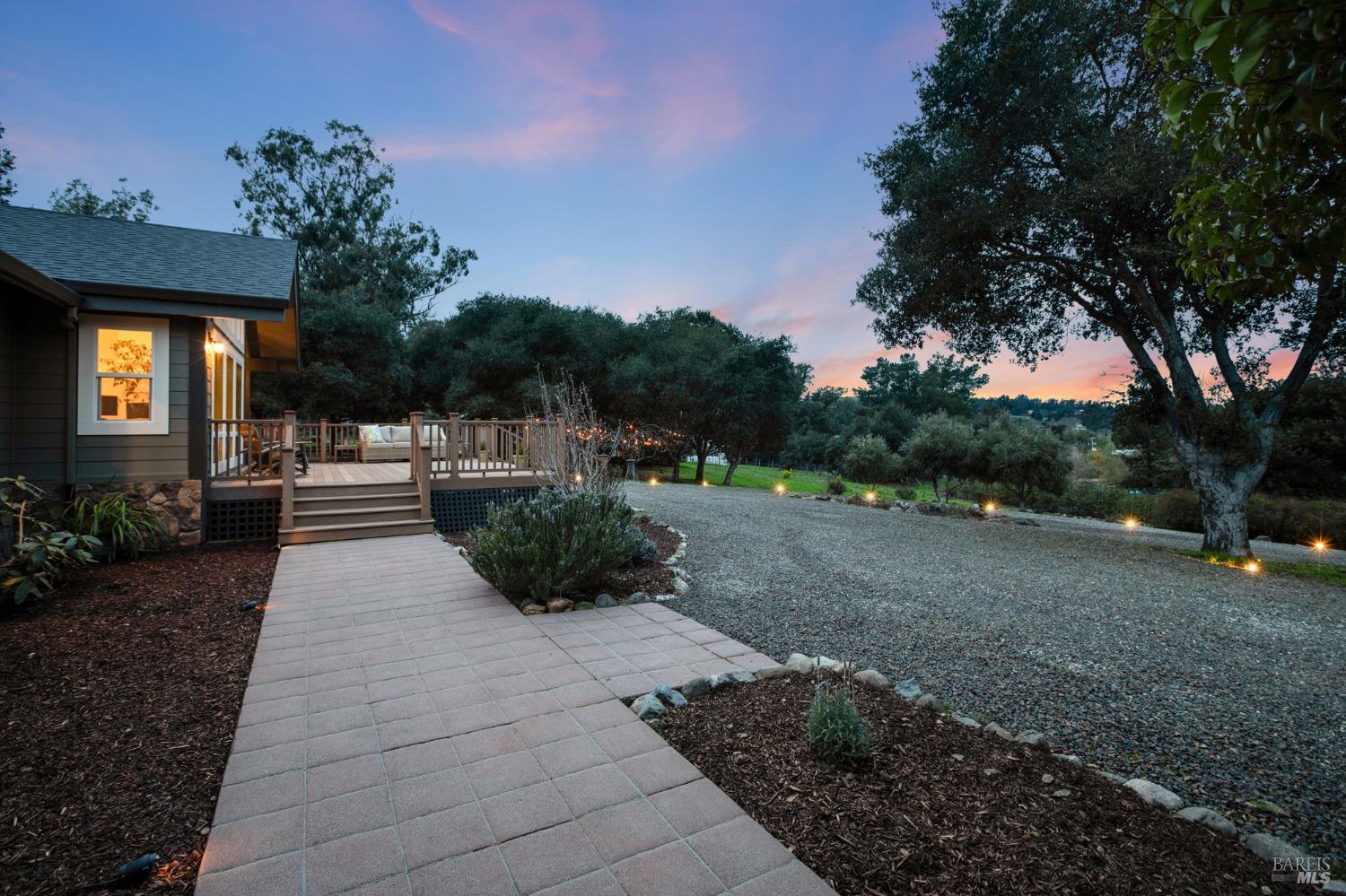 1967 Middle Two Rock Rd