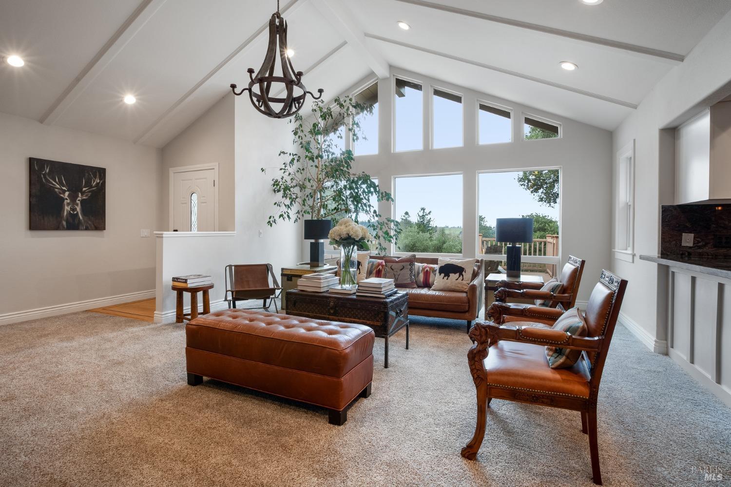 1967 Middle Two Rock Rd