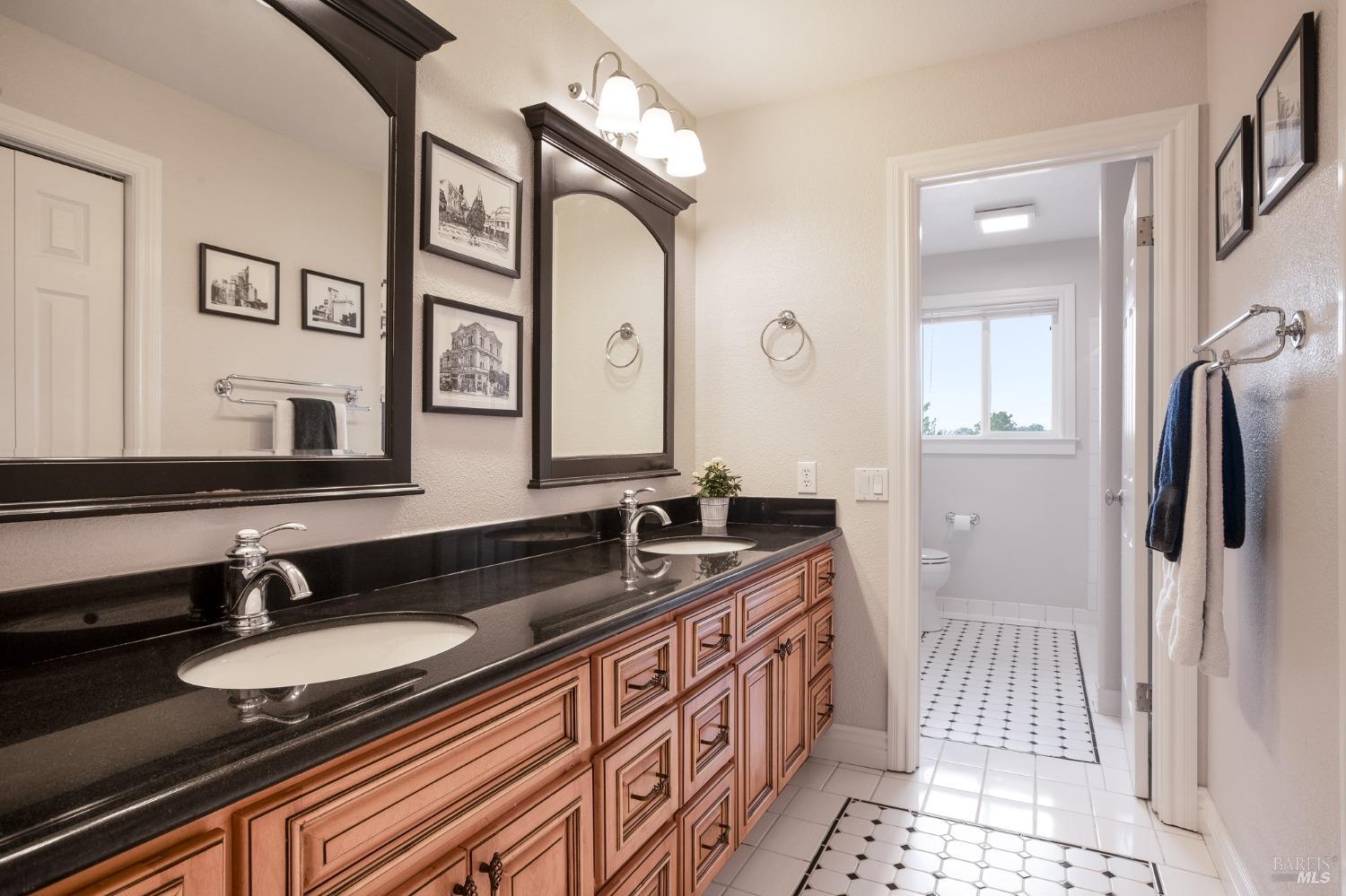 1967 Middle Two Rock Rd