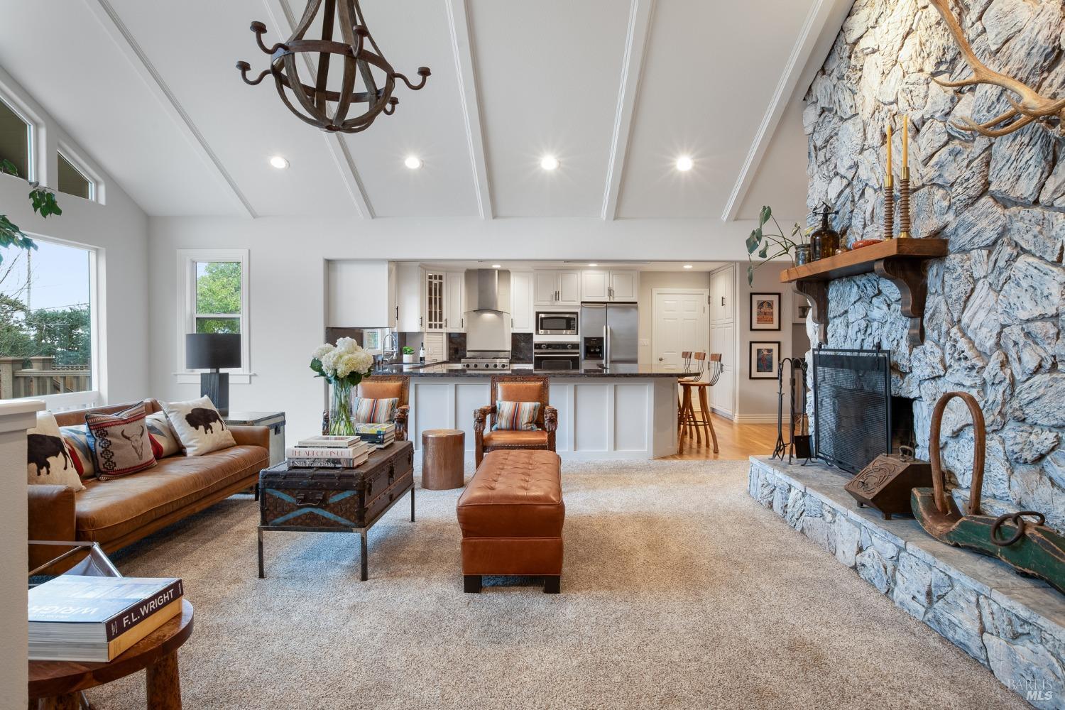 1967 Middle Two Rock Rd