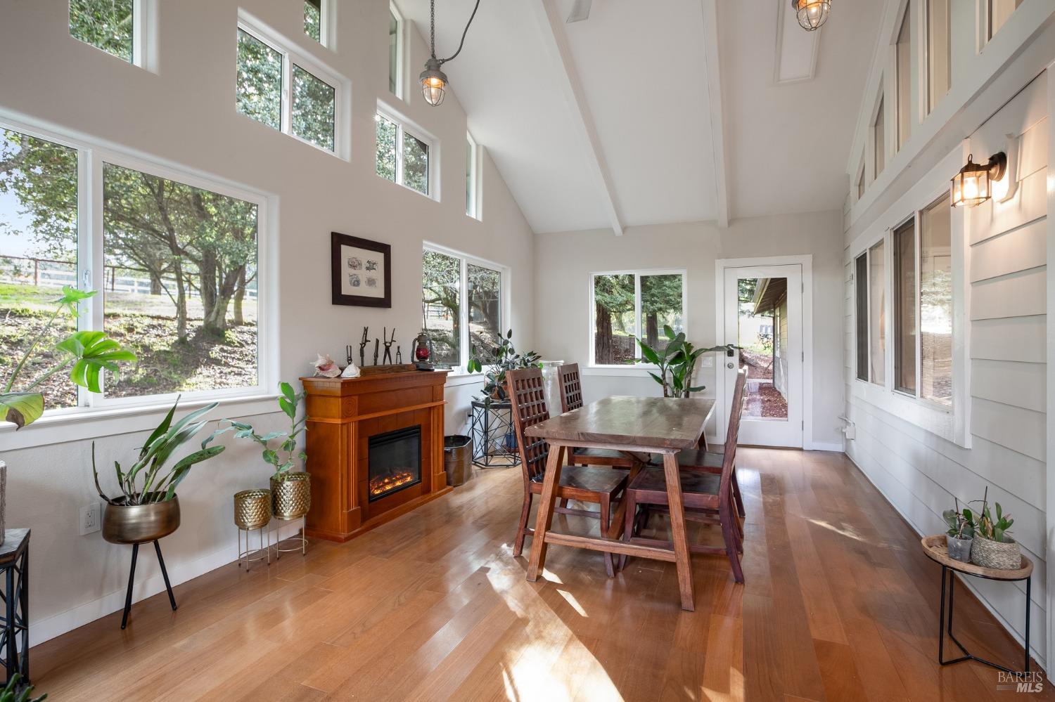 1967 Middle Two Rock Rd