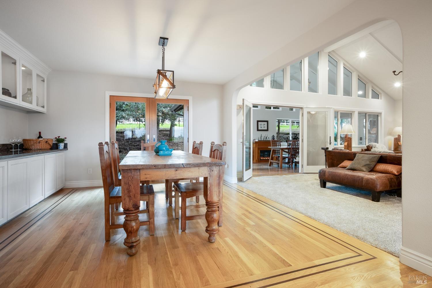 1967 Middle Two Rock Rd