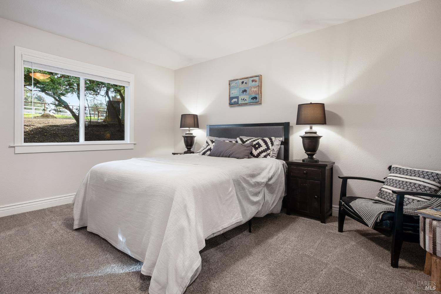 1967 Middle Two Rock Rd