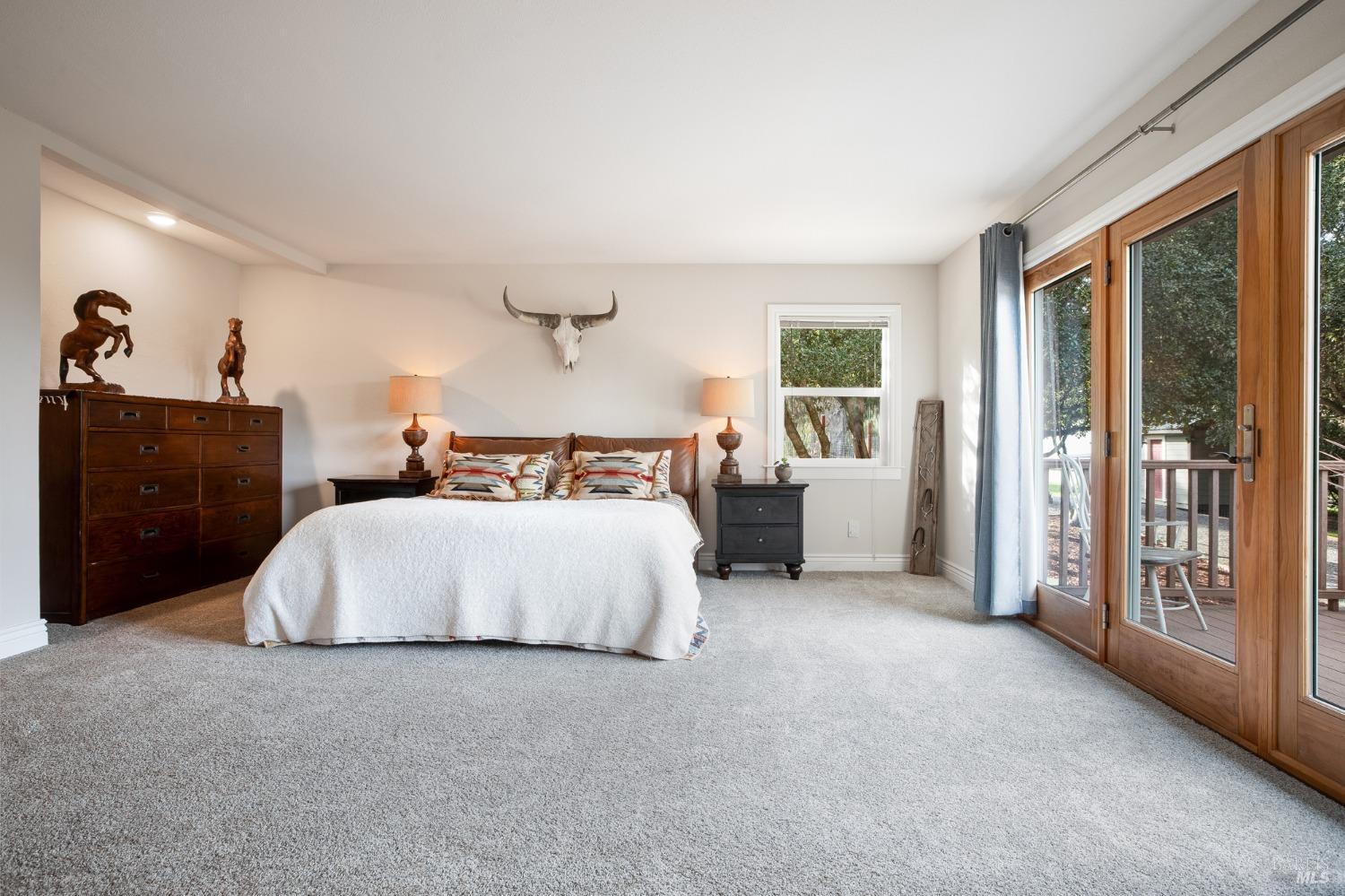 1967 Middle Two Rock Rd