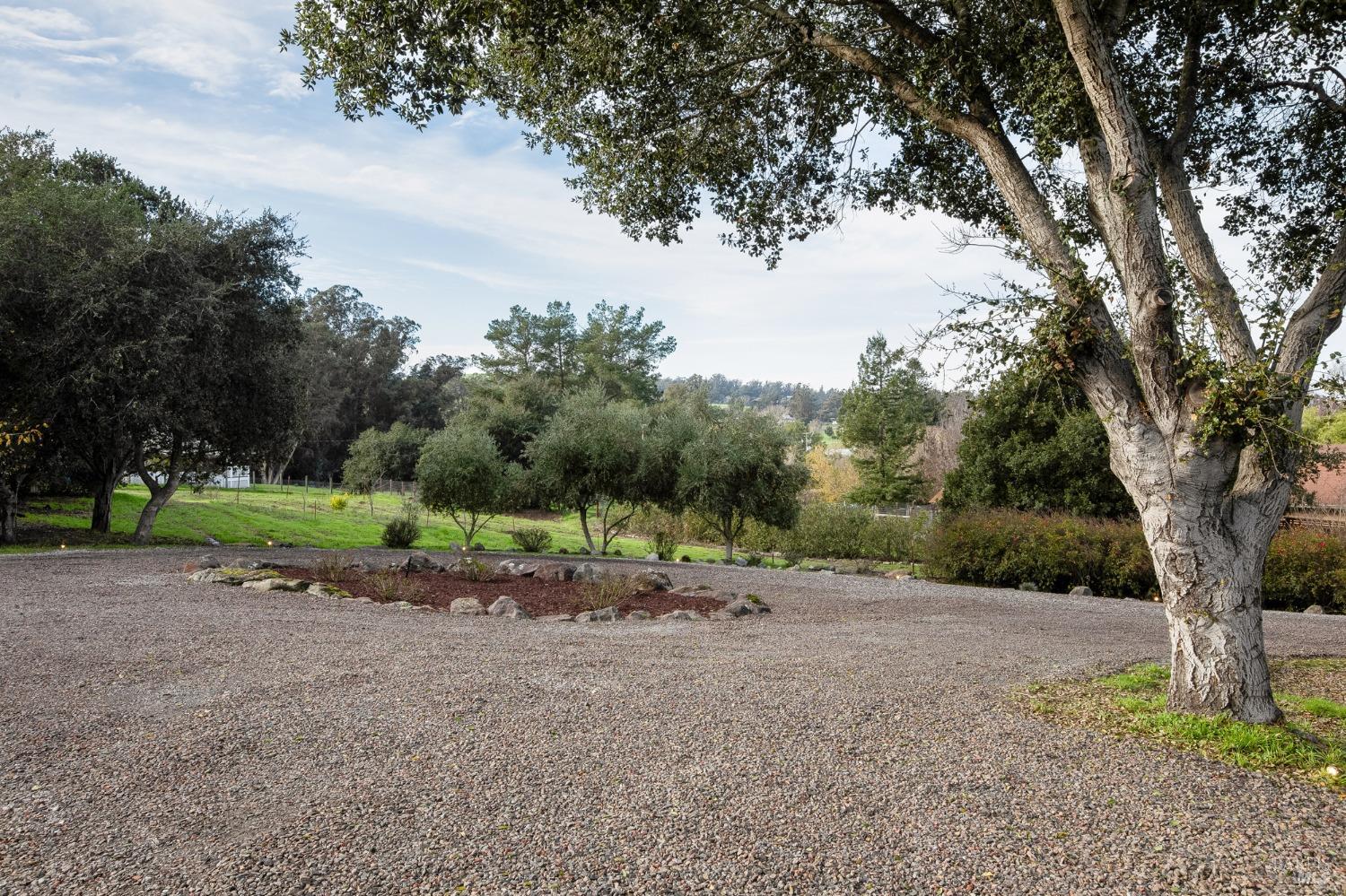 1967 Middle Two Rock Rd