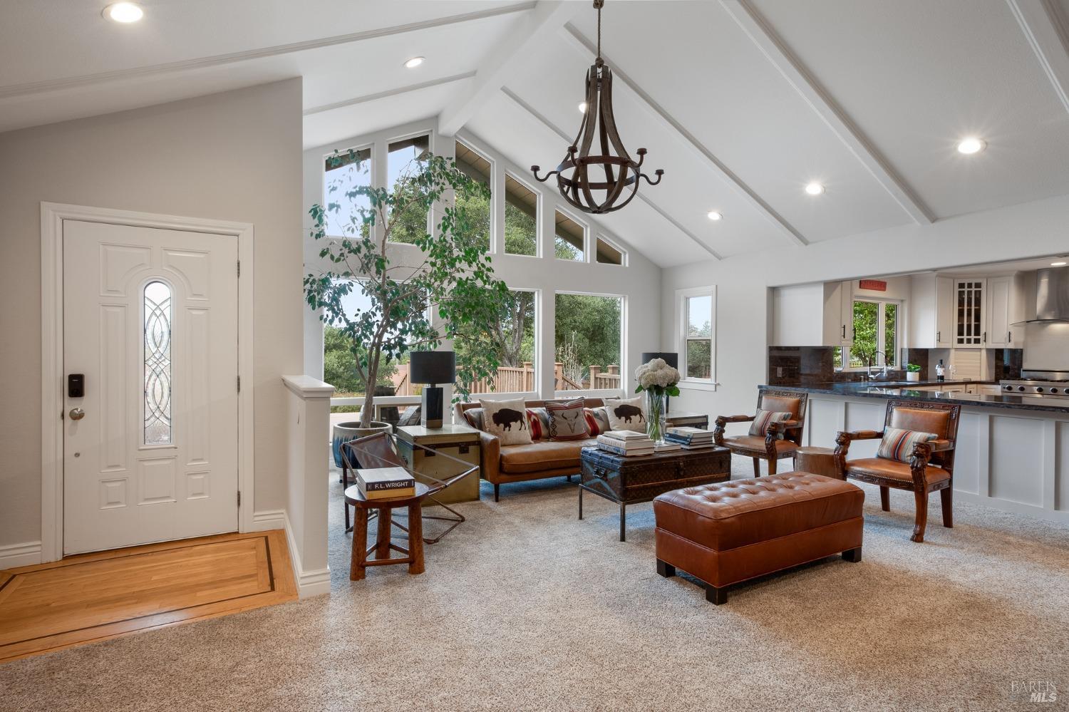 1967 Middle Two Rock Rd