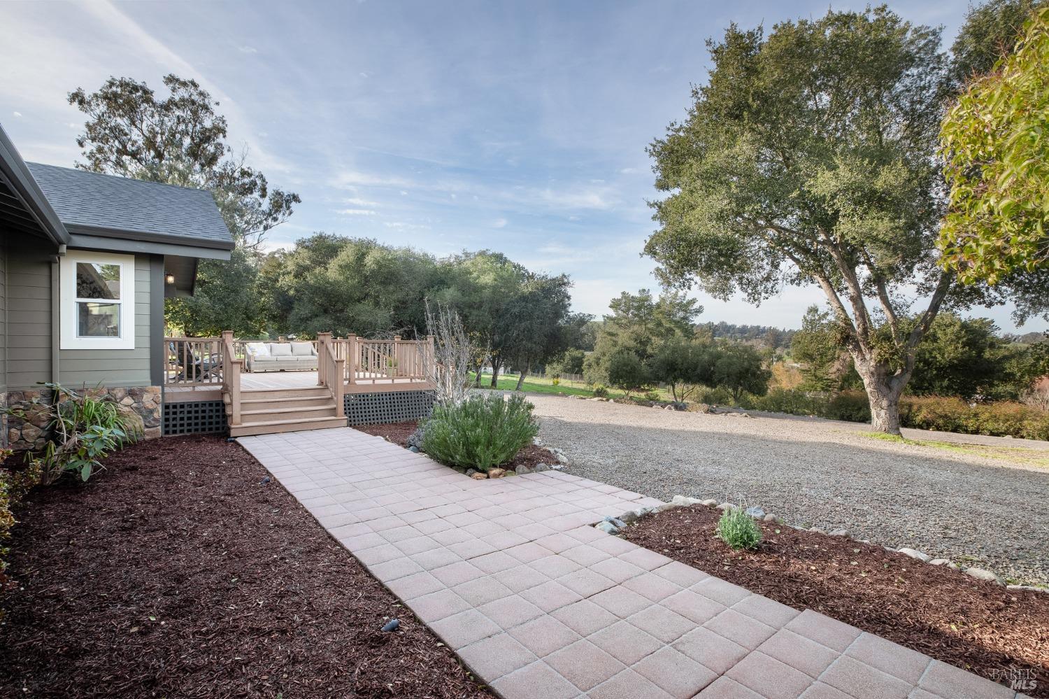 1967 Middle Two Rock Rd