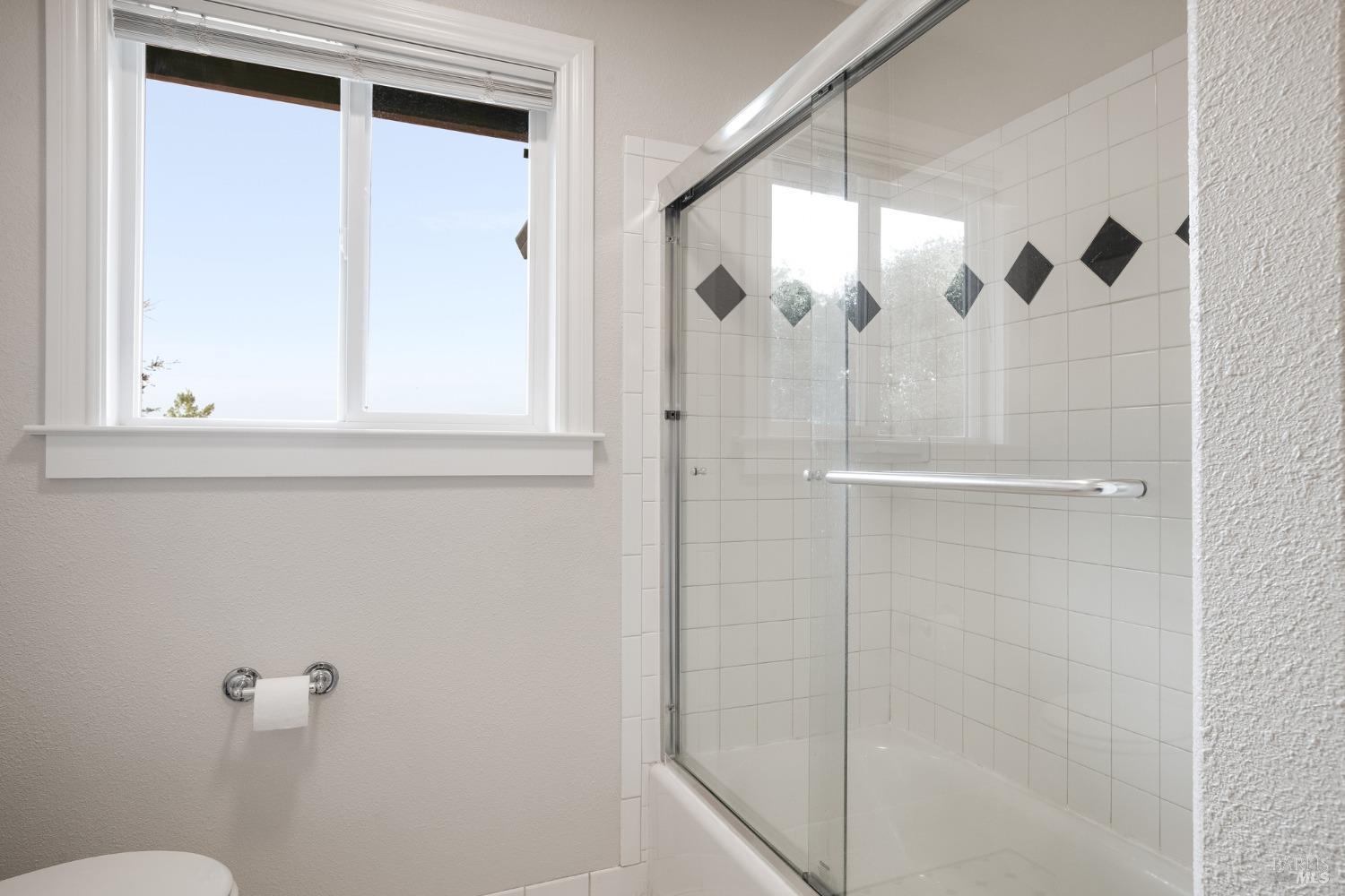 1967 Middle Two Rock Rd