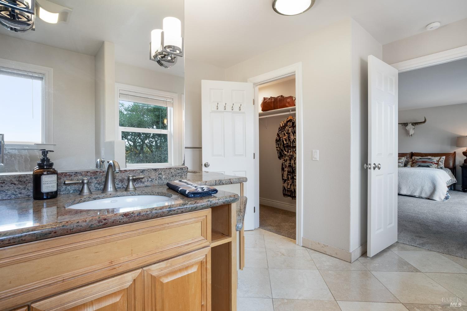 1967 Middle Two Rock Rd