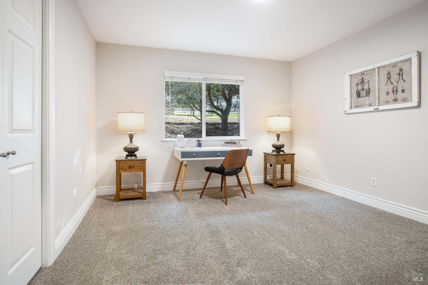 1967 Middle Two Rock Rd